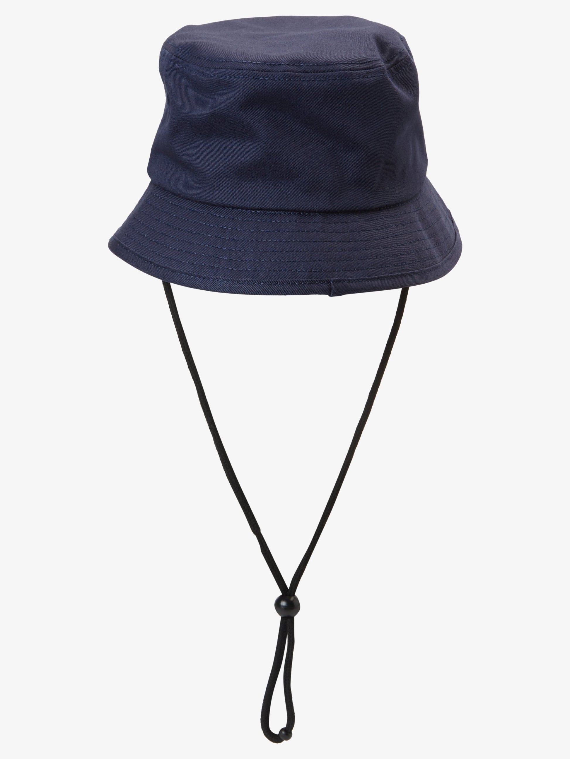 Boys Bracksons Safari Boonie Hat - Quiksilver Singapore 