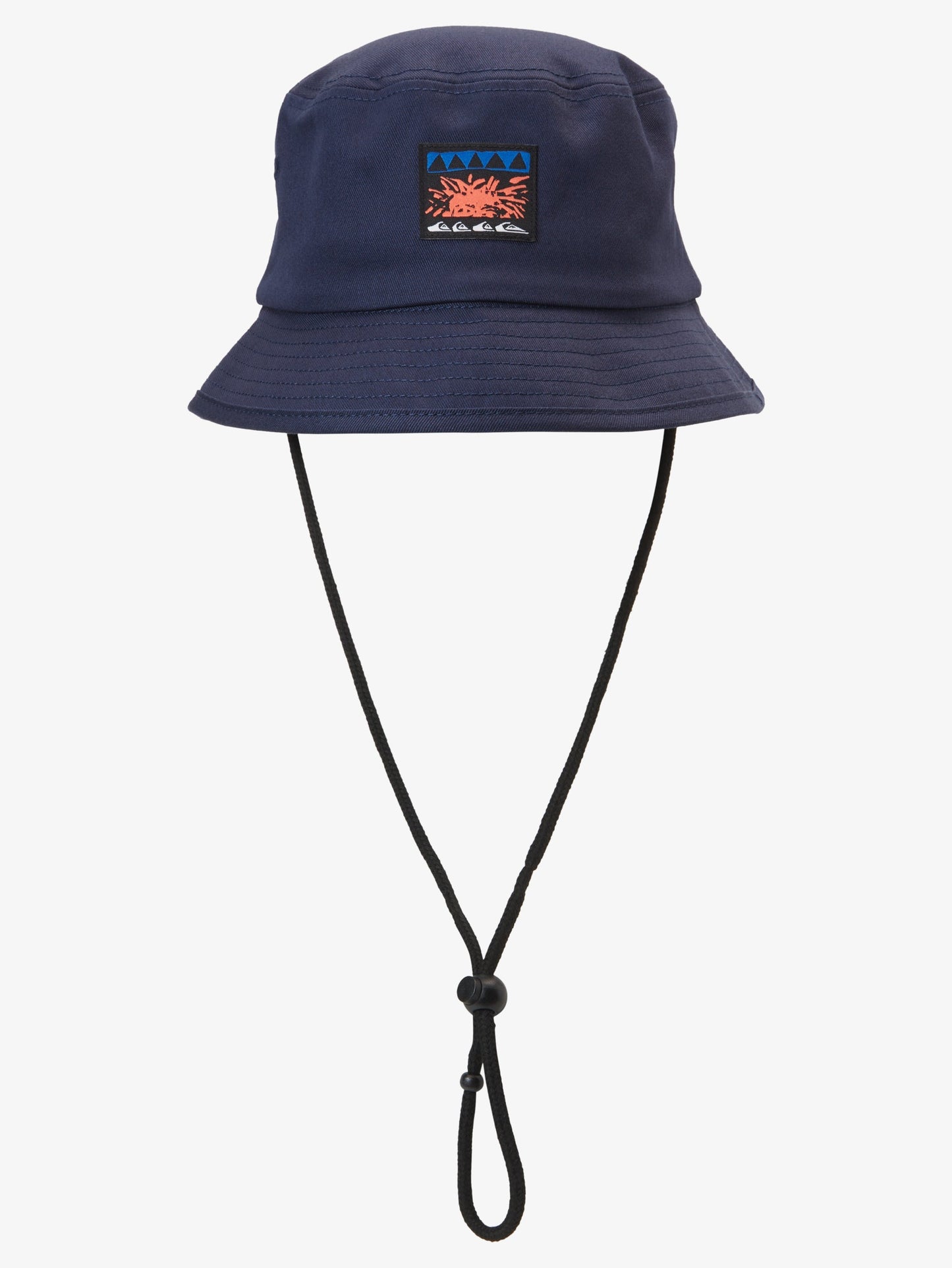 Boys Bracksons Safari Boonie Hat - Quiksilver Singapore 