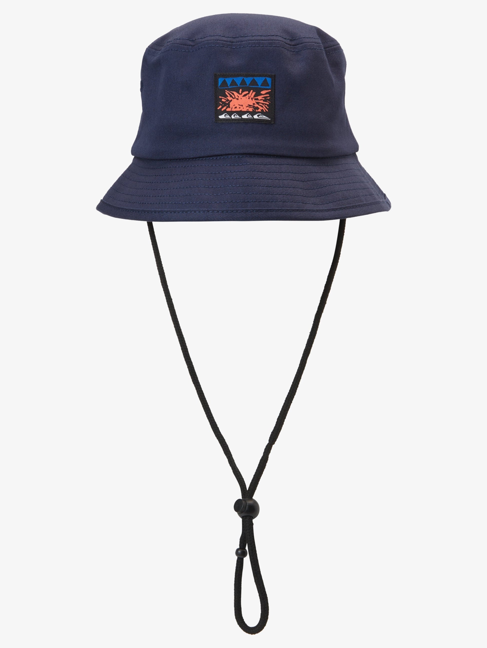 Boys Bracksons Safari Boonie Hat - Quiksilver Singapore 