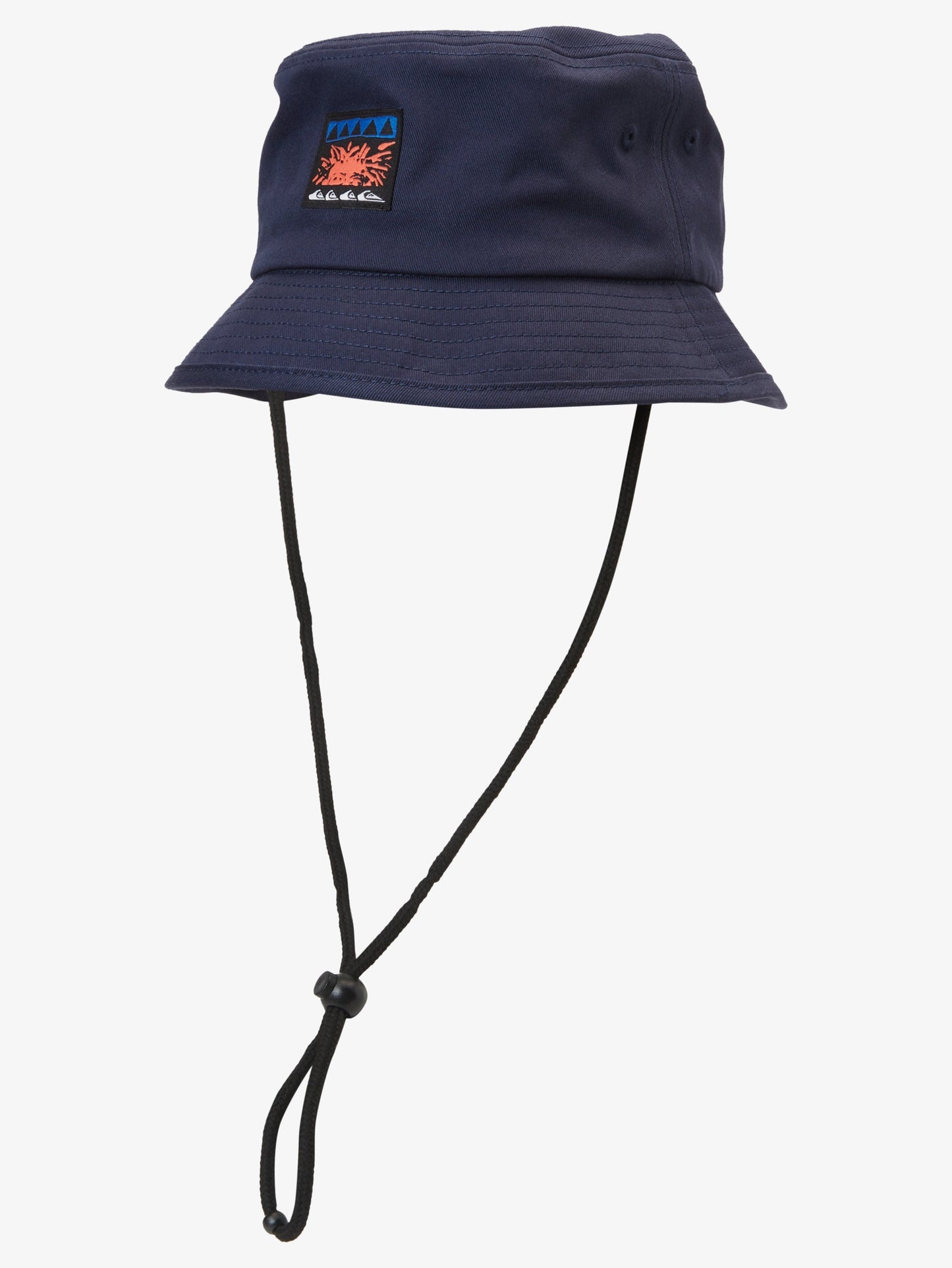 Boys Bracksons Safari Boonie Hat - Quiksilver Singapore 