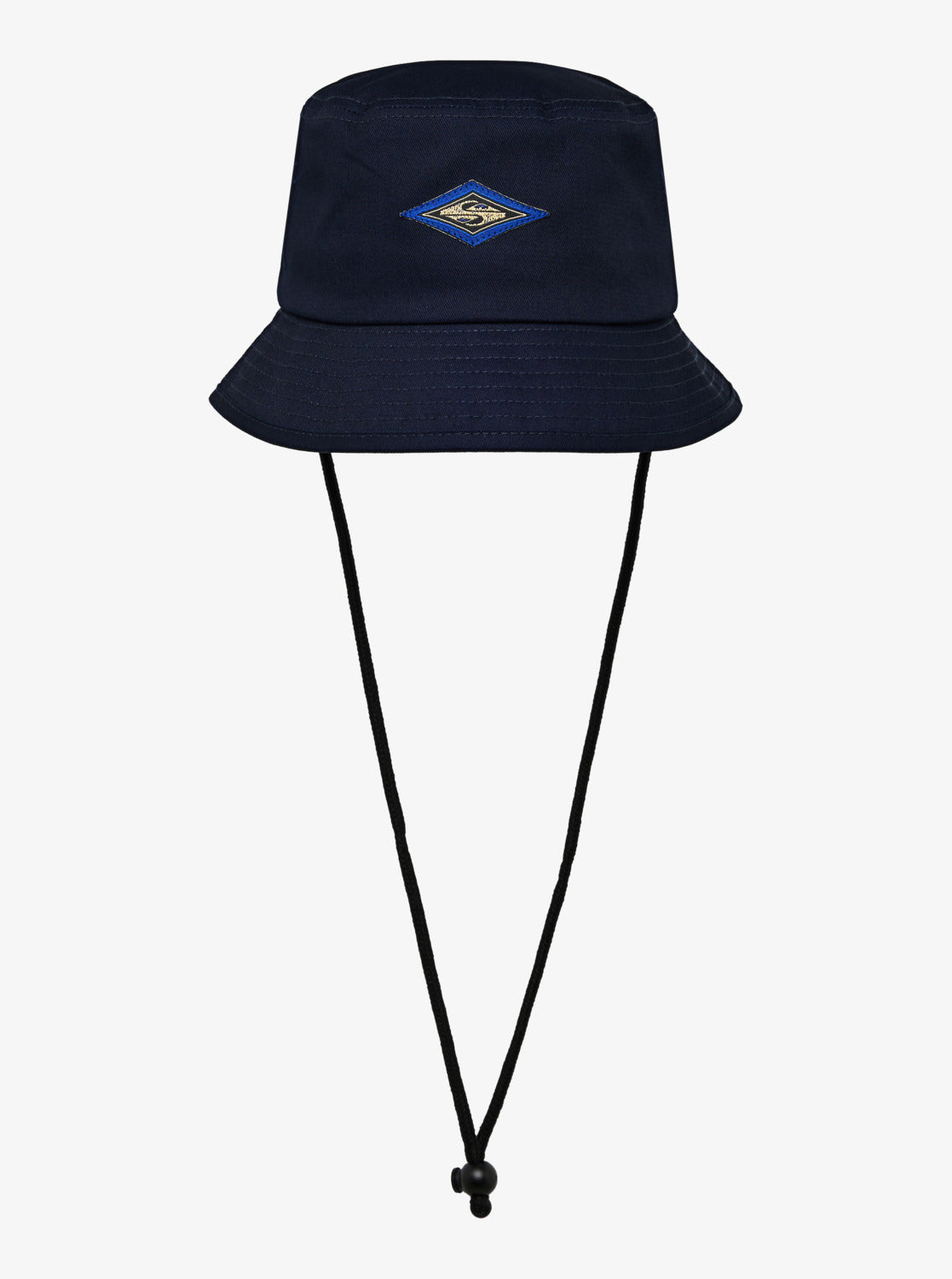 Boys Bracksons Safari Boonie Hat - Quiksilver Singapore 