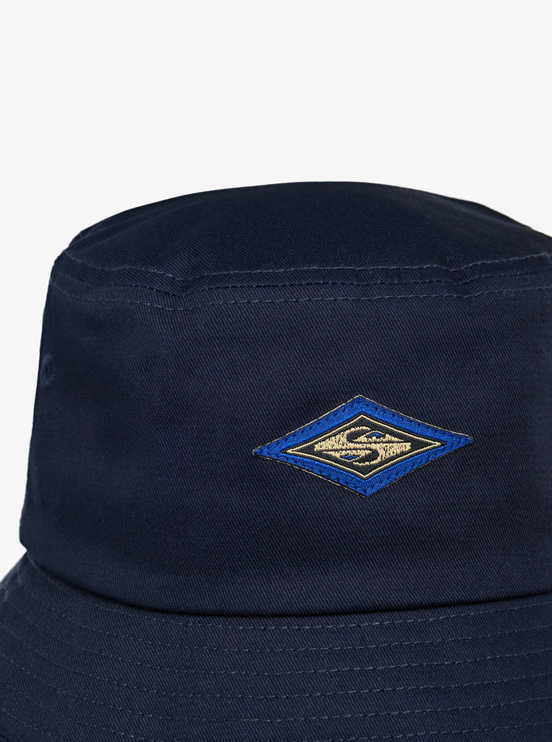 Boys Bracksons Safari Boonie Hat - Quiksilver Singapore 