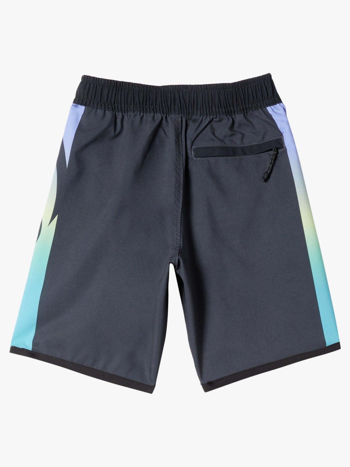 Boys 2-7 Performance Board Shorts - Quiksilver Singapore 