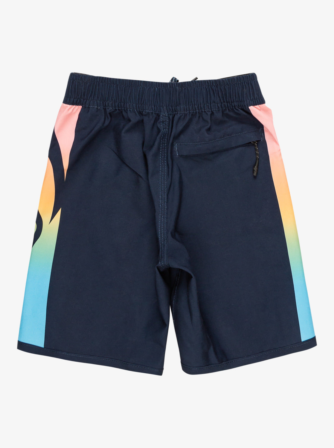 Boys 2-7 Everyday Holmes 13" Performance Boardshorts - Quiksilver Singapore 