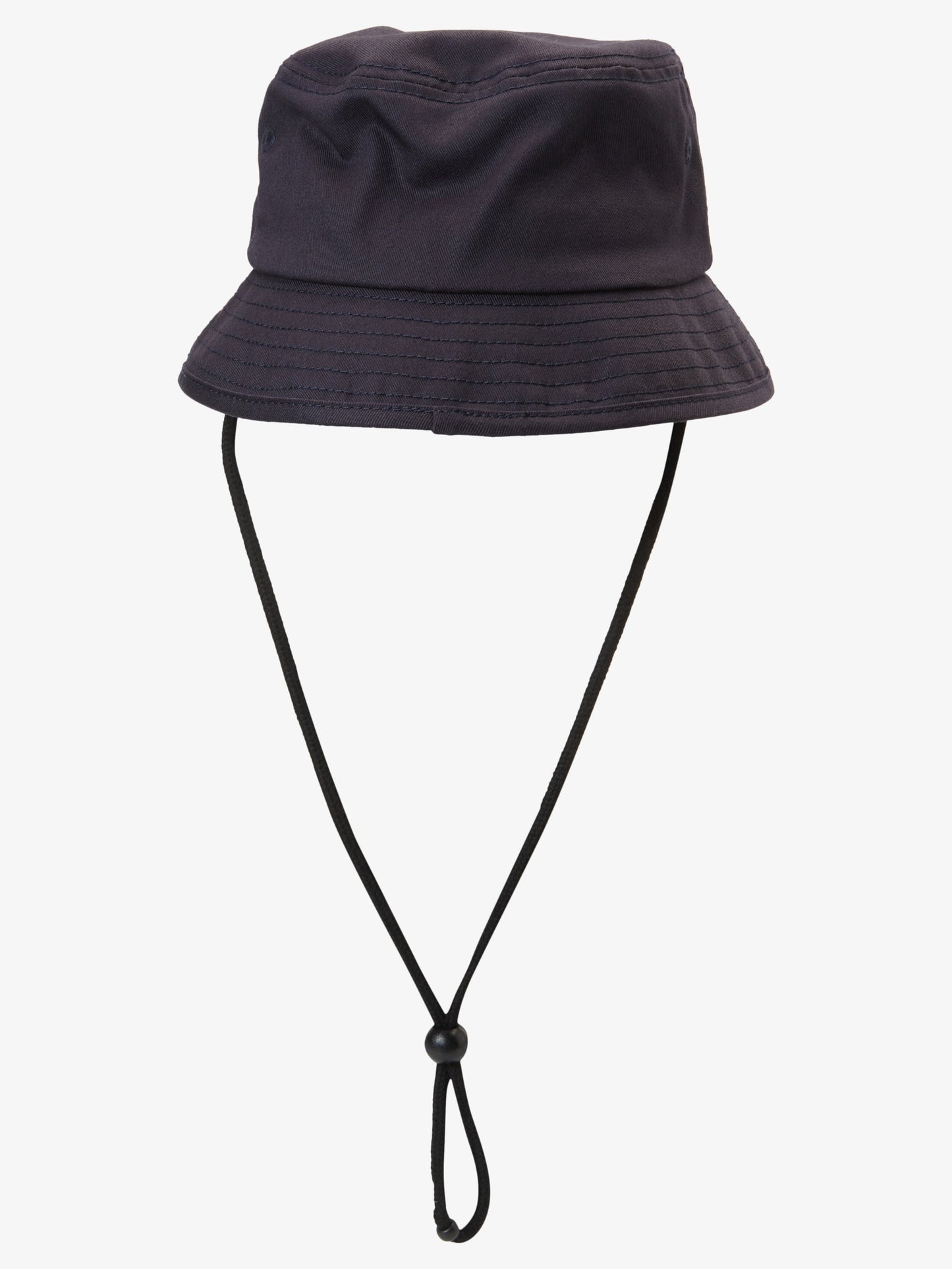 Boys Bracksons Bucket Hat-Dark Navy - Quiksilver Singapore 