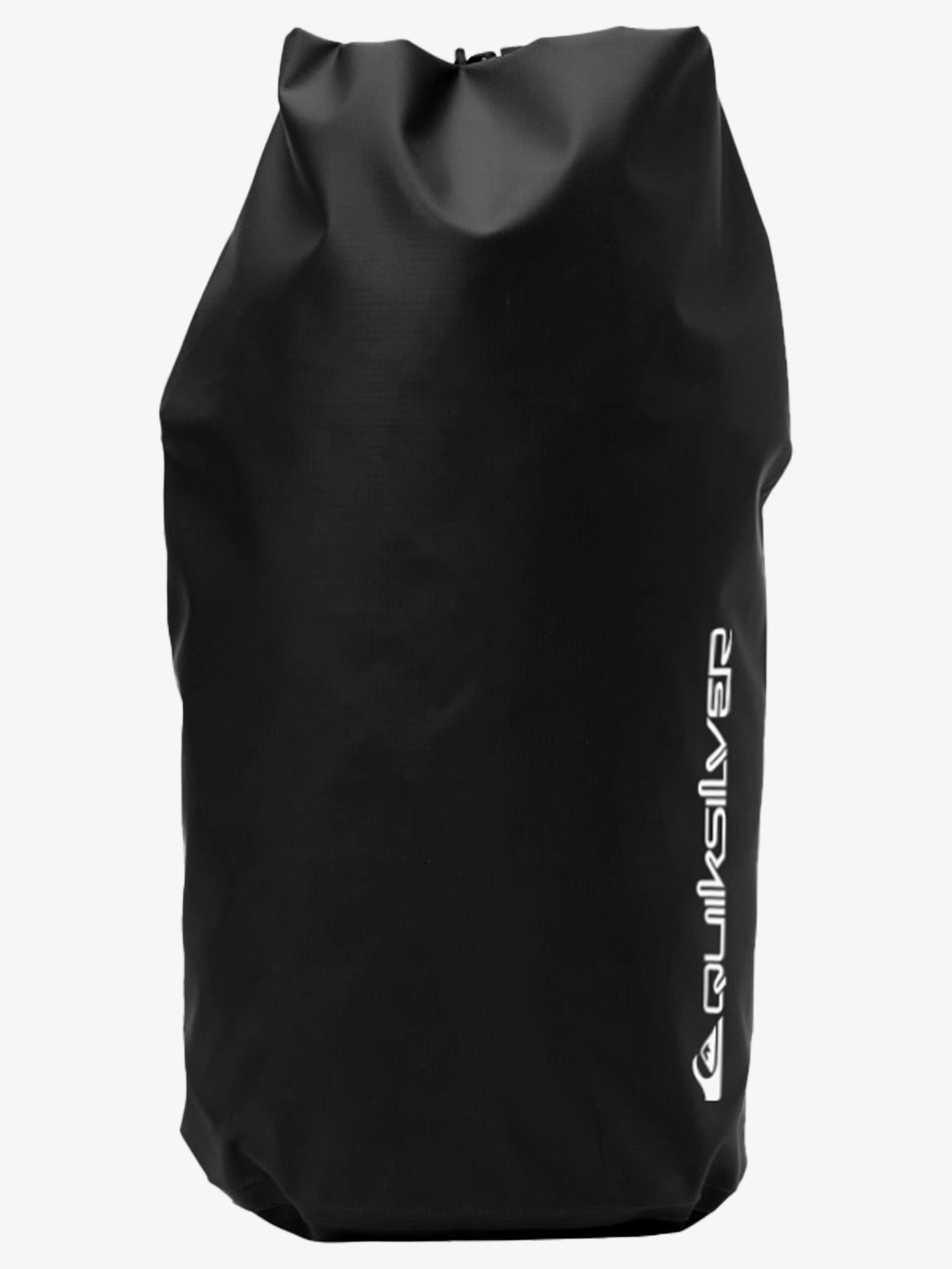 Mens Small Water Stash 5L Roll Top Surf Pack - Quiksilver Singapore 