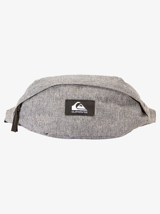 Mens Pubjug 1.5L Bum Bag - Quiksilver Singapore 