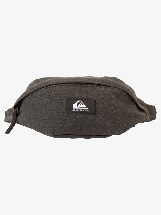 Mens Pubjug 1.5L Bum Bag - Quiksilver Singapore 