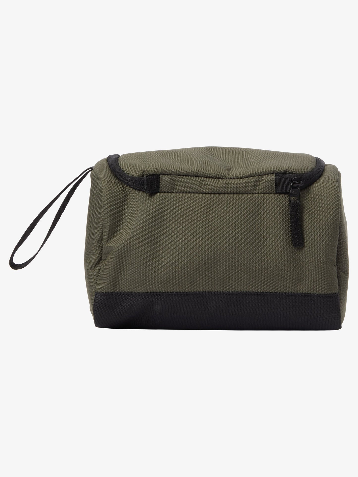 Mens Capsule Toiletry Bag - Quiksilver Singapore 