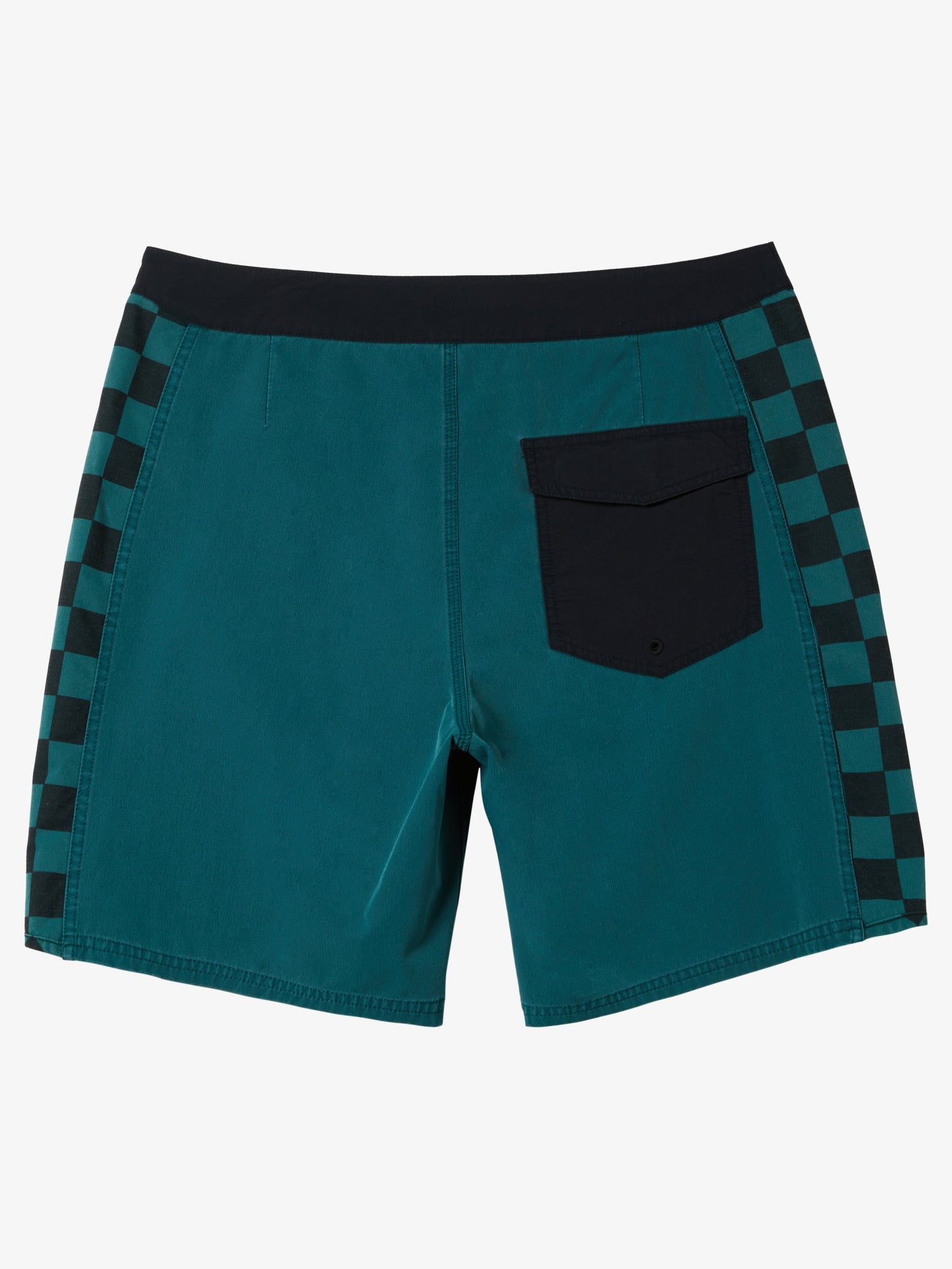 Mens Original Arch Hempstretch 18" Boardshorts - Quiksilver Singapore 