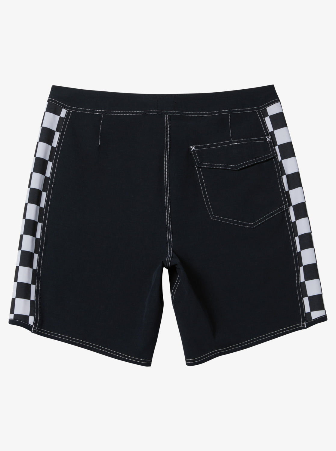 Mens Original Arch 18" Boardshorts - Quiksilver Singapore 