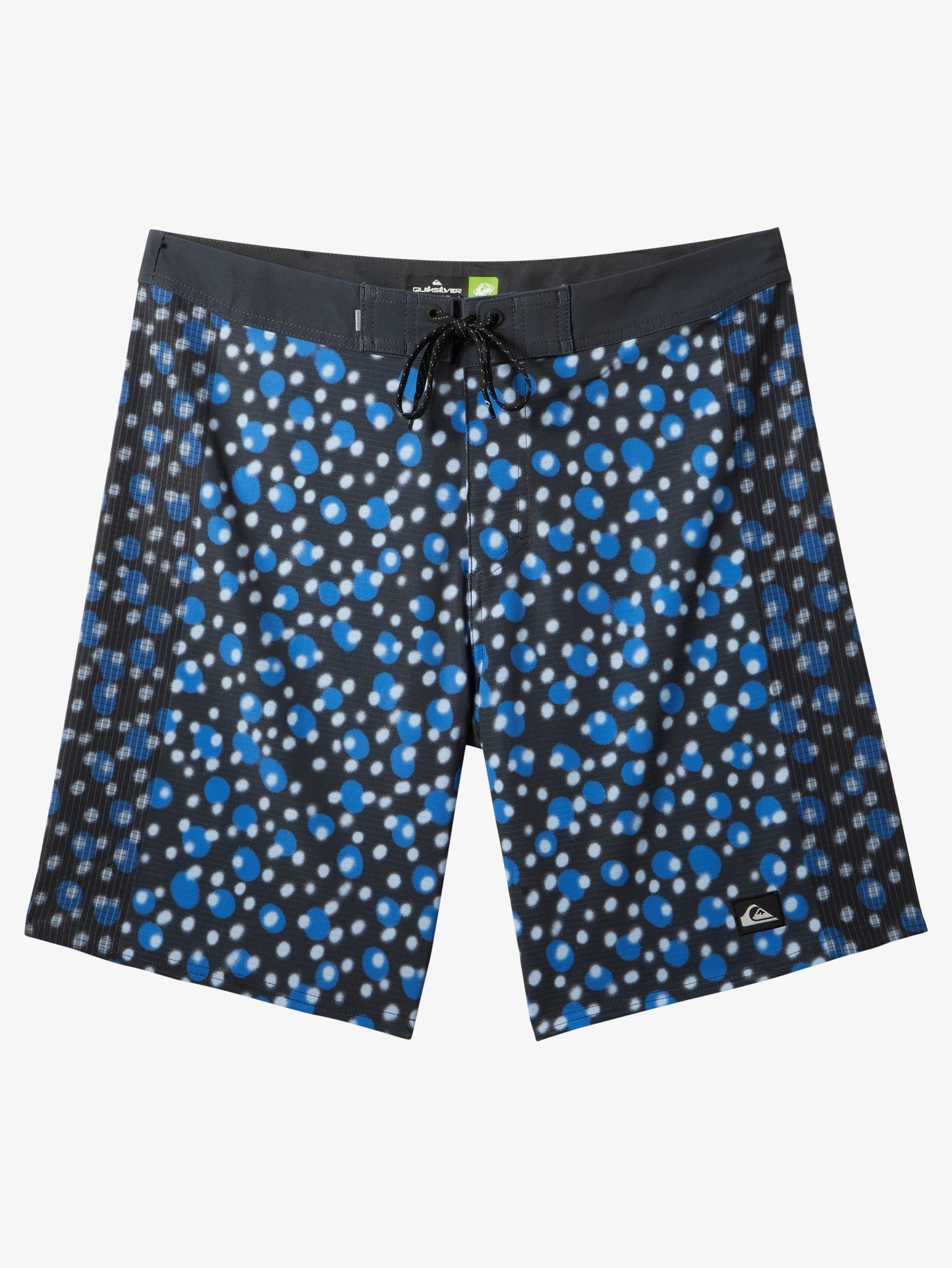 Mens Highline Arch 19" Boardshorts - Quiksilver Singapore 
