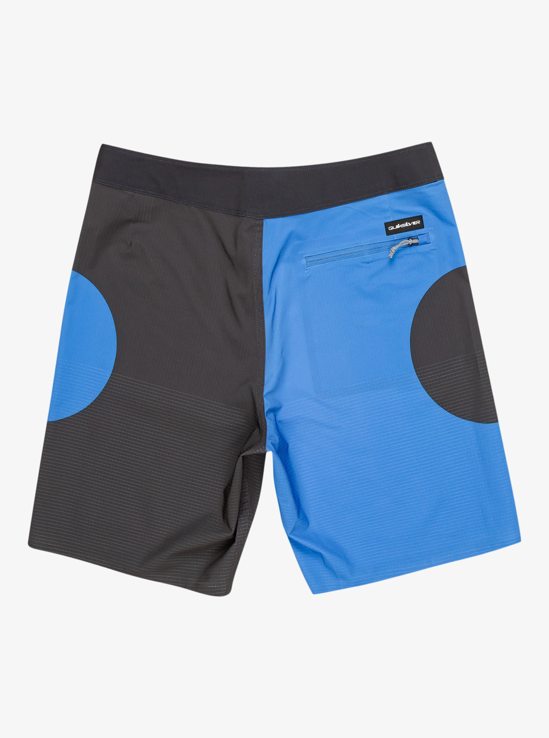 Mens Highline Pro Straight 19" Boardshorts - Quiksilver Singapore 