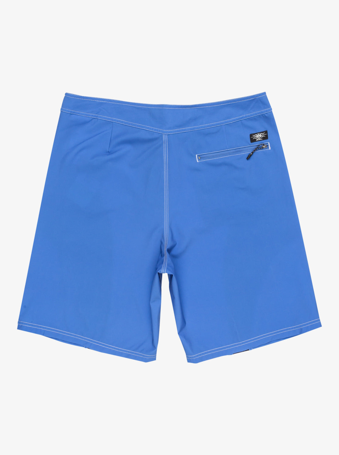 Mens Mercury Slash Panel 20" Boardshorts - Quiksilver Singapore 