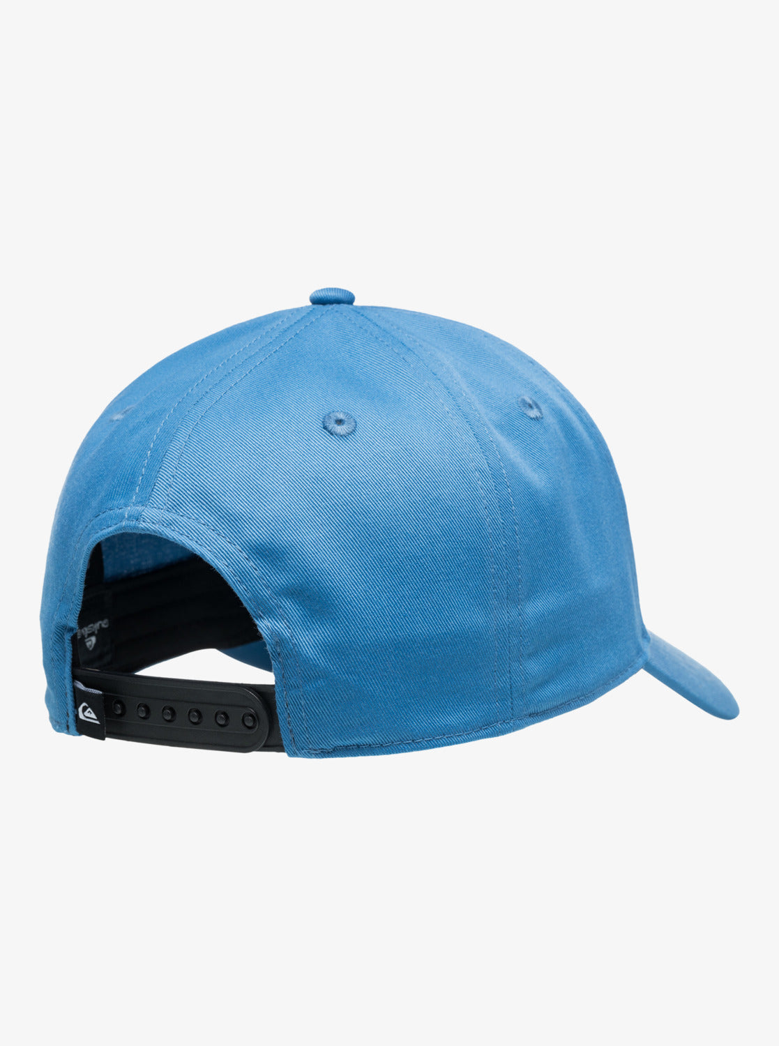 Mens Decades Snapback Cap - Quiksilver Singapore 