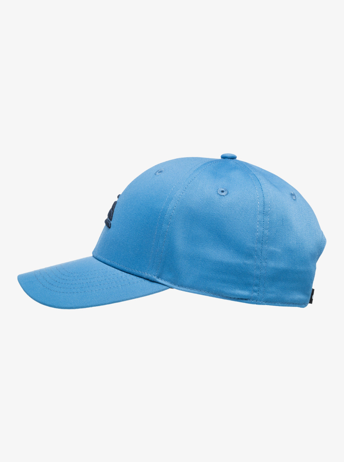 Mens Decades Snapback Cap - Quiksilver Singapore 