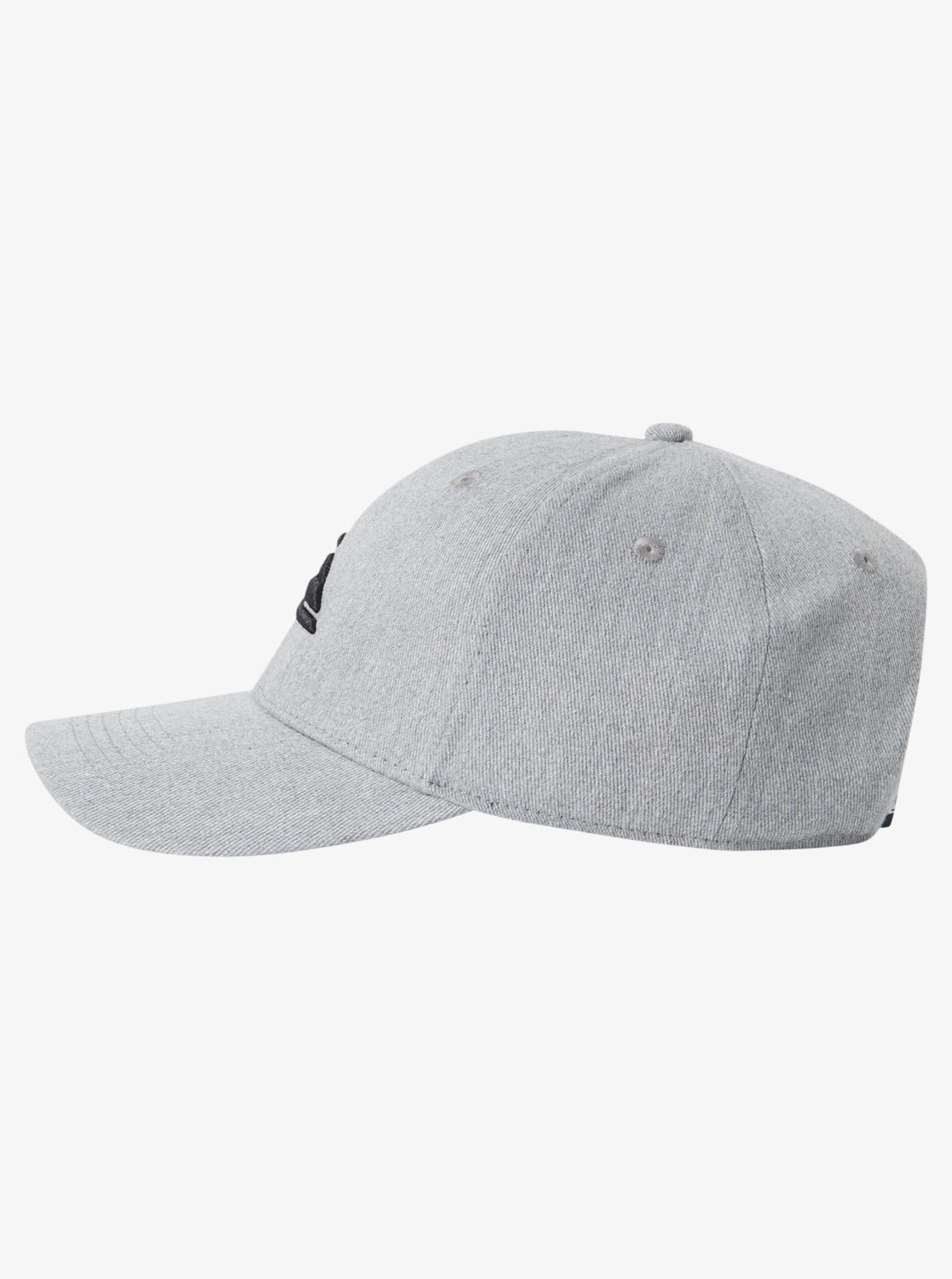Mens Decades Snapback Cap - Quiksilver Singapore 
