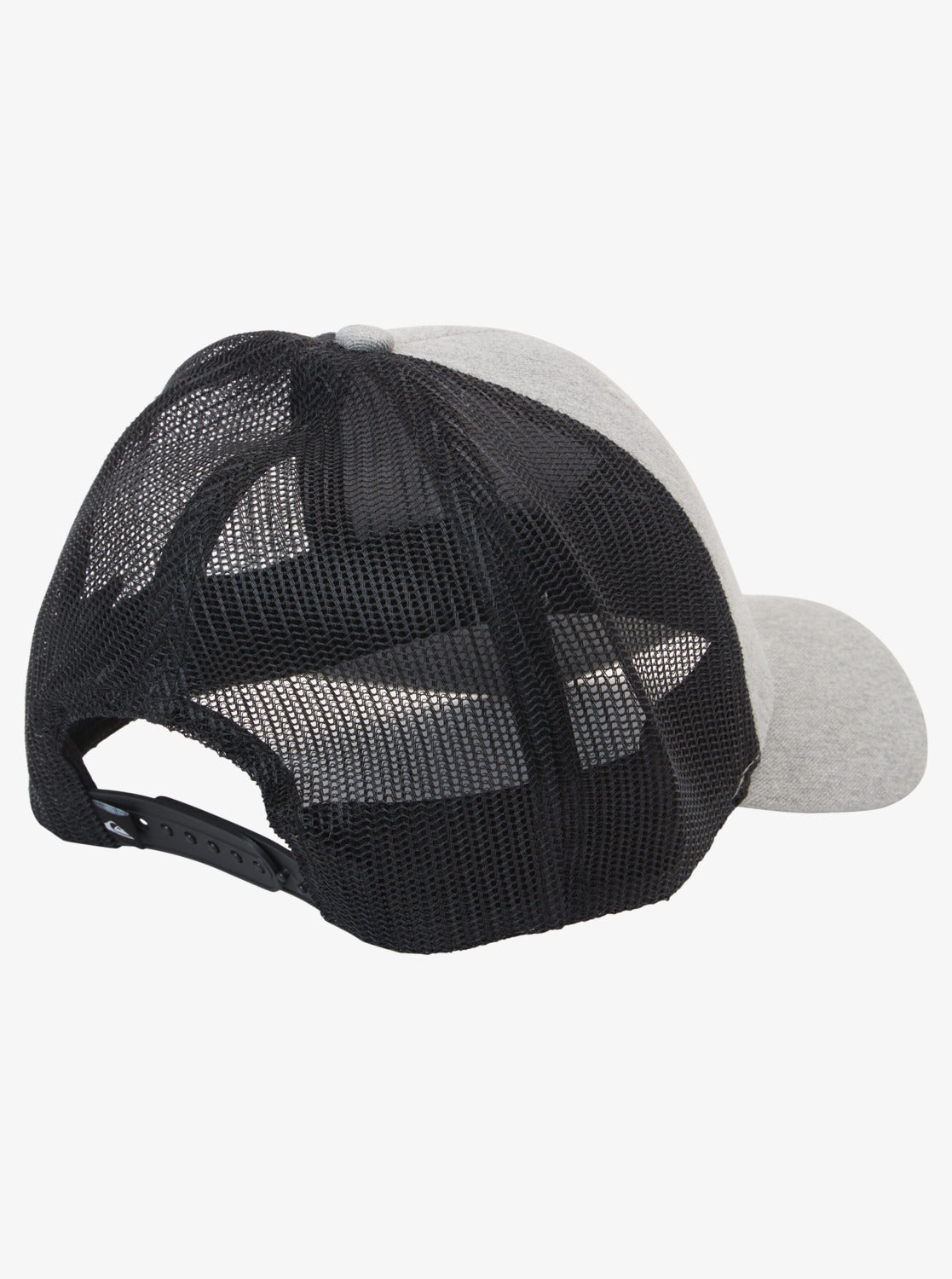 Mens Grounder Trucker Hat - Quiksilver Singapore 