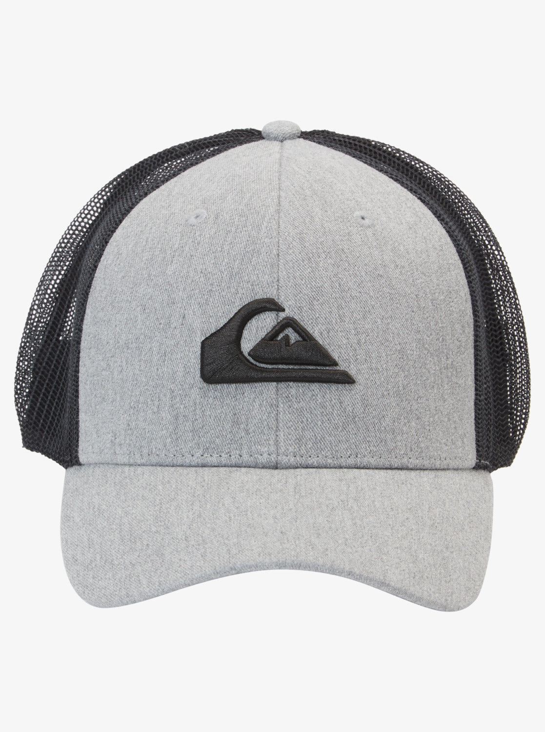 Mens Grounder Trucker Hat - Quiksilver Singapore 