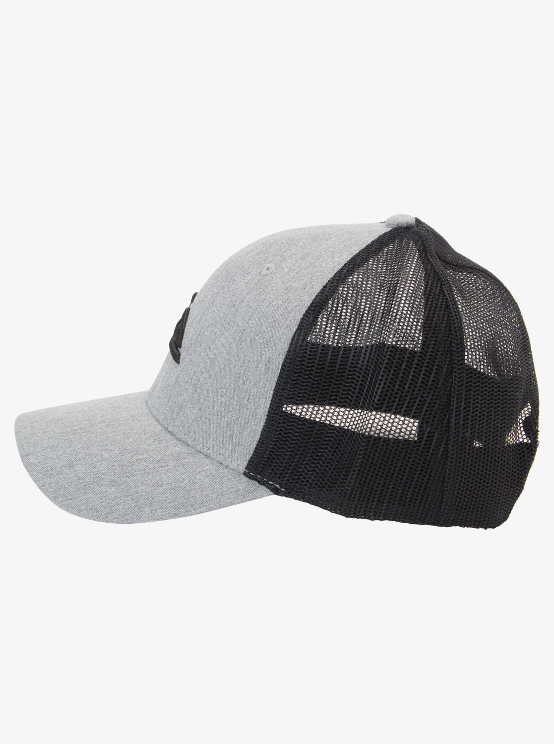 Mens Grounder Trucker Hat - Quiksilver Singapore 