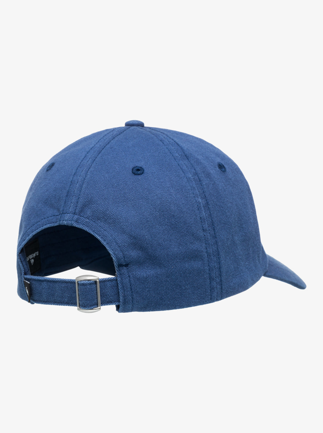 Mens Rad Splatter Dad Cap - Quiksilver Singapore 