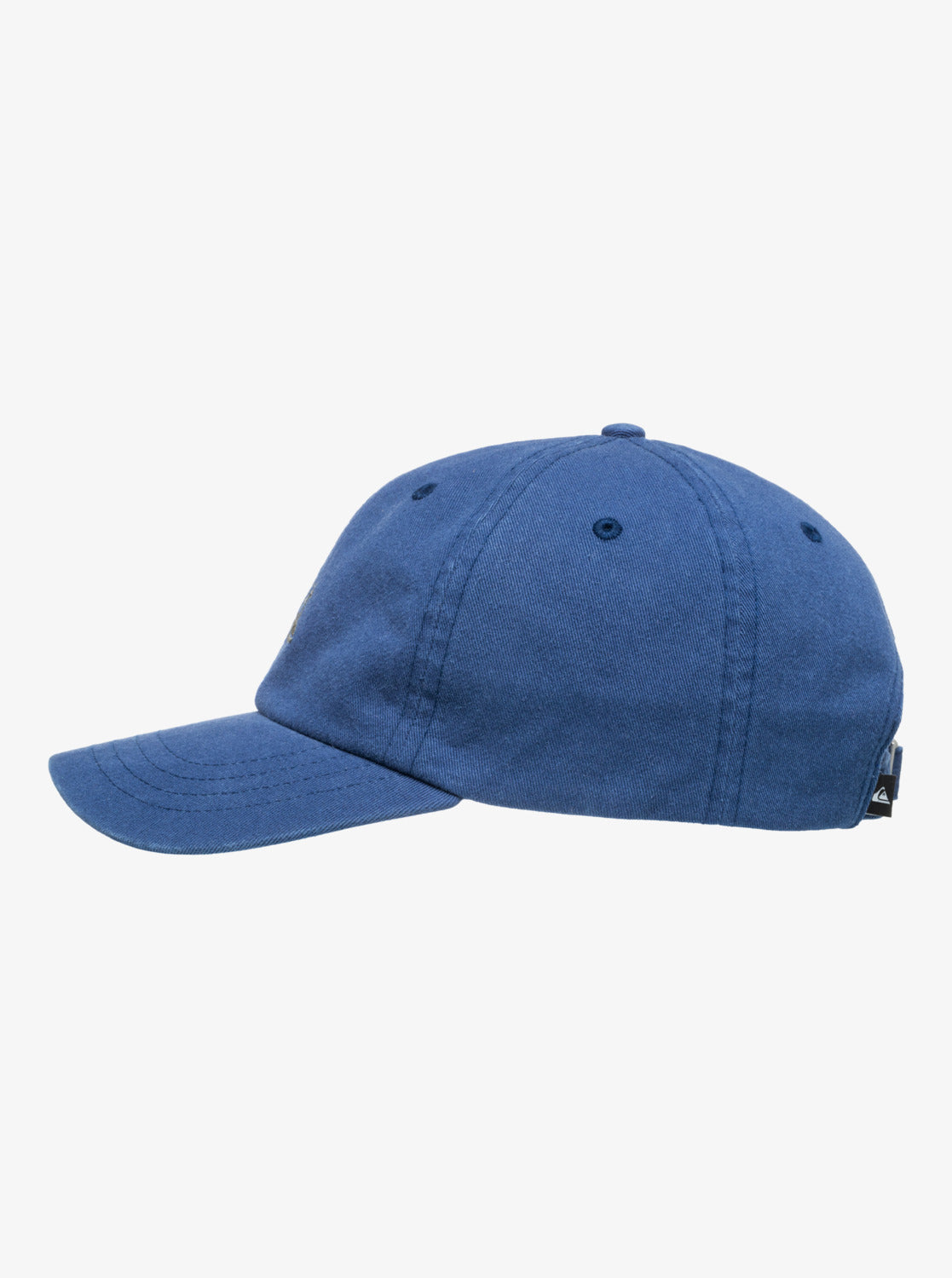 Mens Rad Splatter Dad Cap - Quiksilver Singapore 