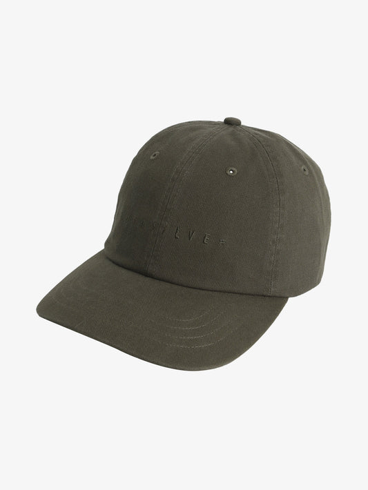 Mens Rad Splatter Dad Cap - Quiksilver Singapore 