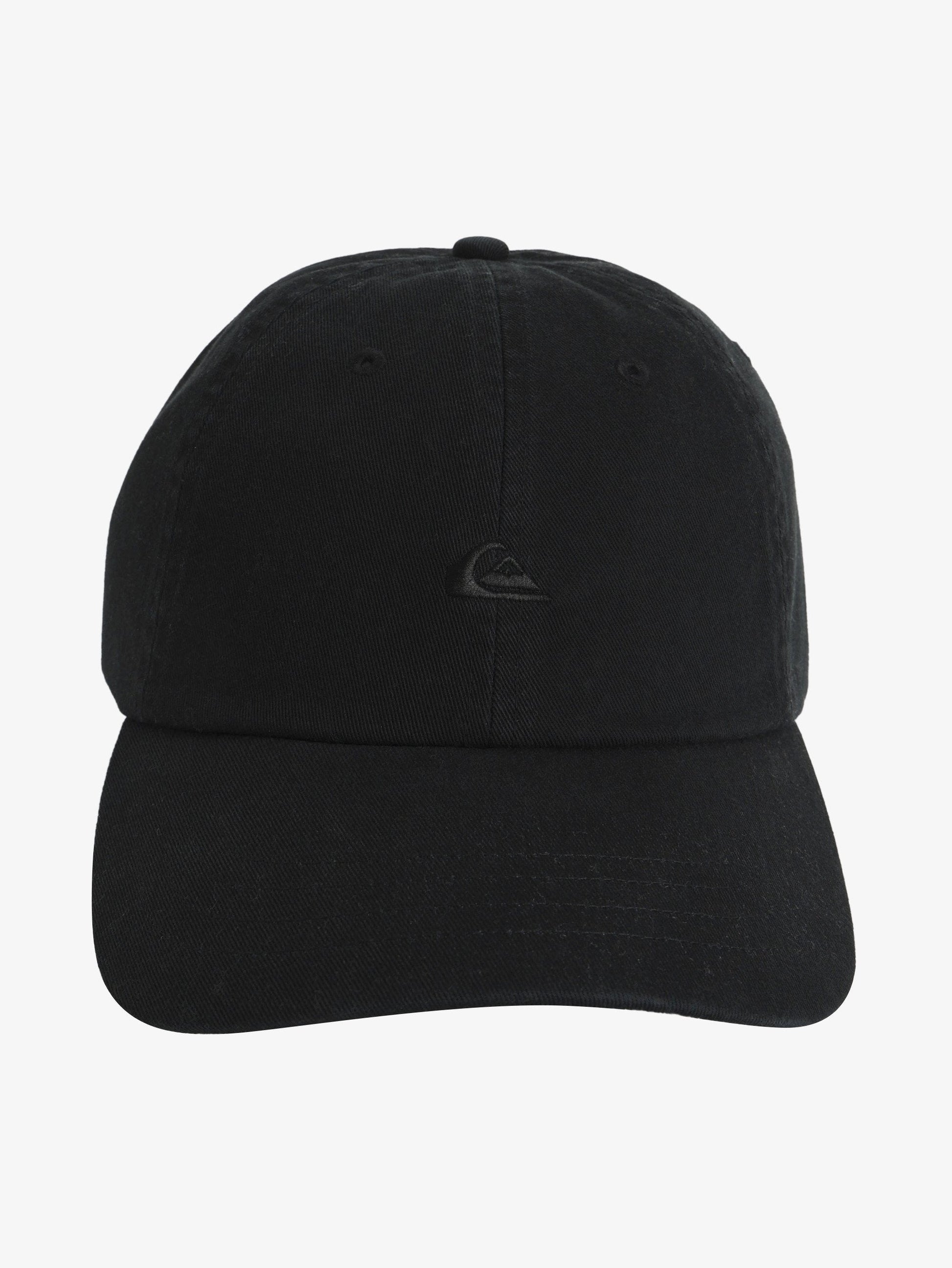 Mens Rad Splatter Dad Cap - Quiksilver Singapore 