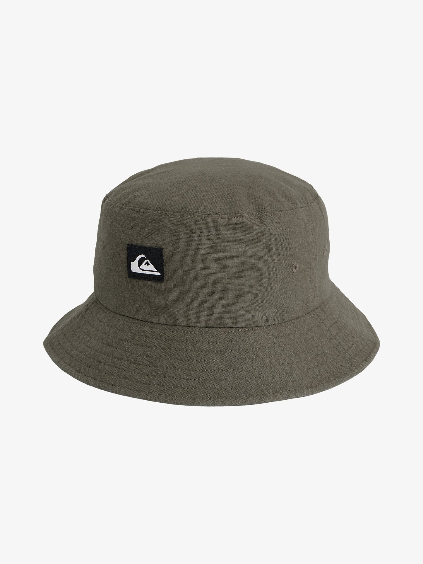 Mens Buckology Bucket Hat - Quiksilver Singapore 