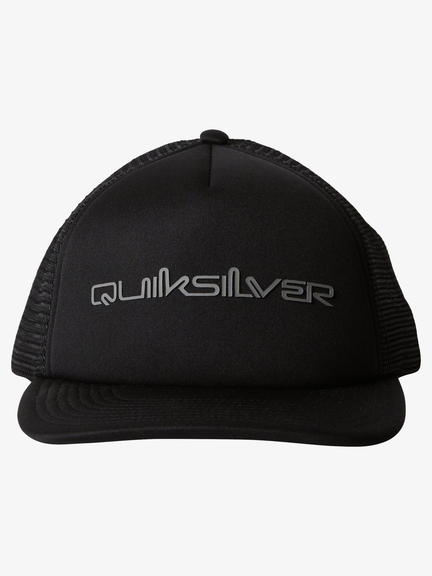 Mens Omni Trucker Cap - Quiksilver Singapore 