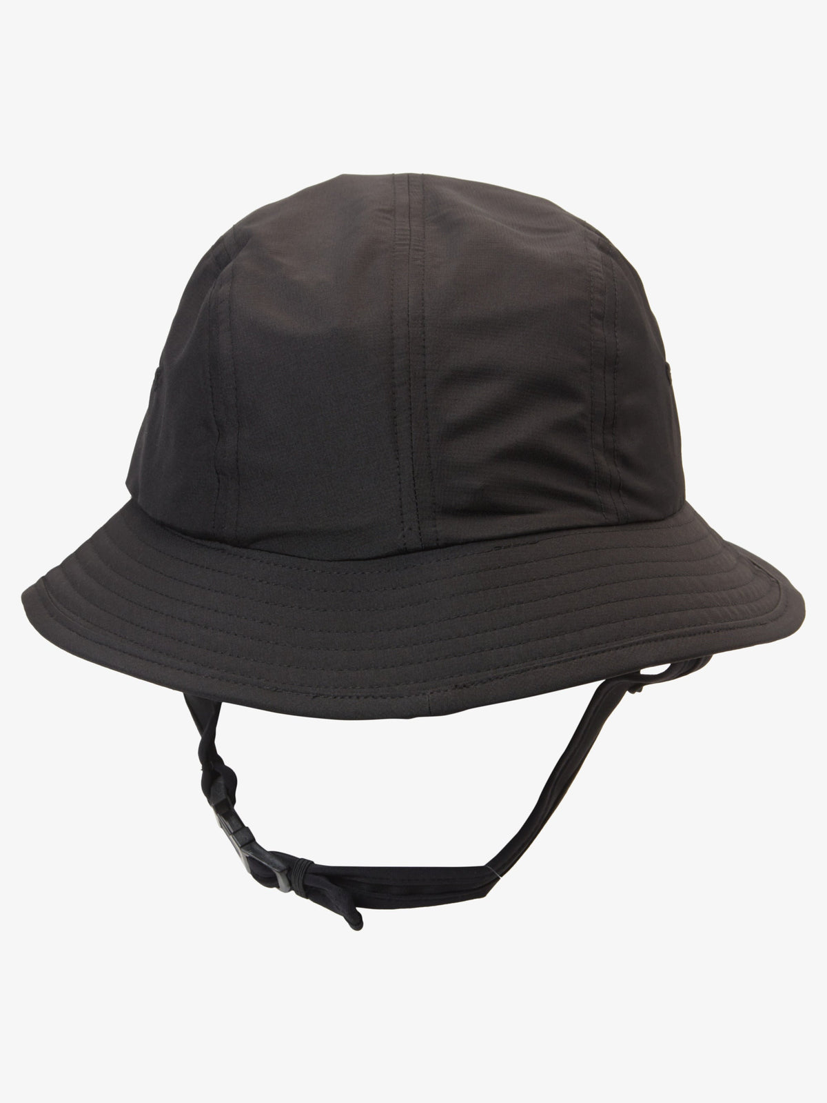 Mens Surfari 2.0 - Quiksilver Singapore