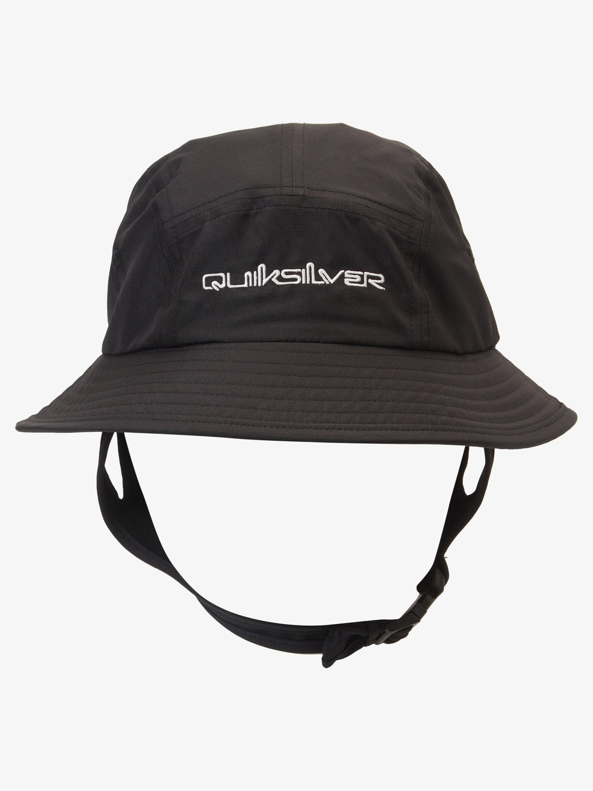 Mens Surfari 2.0 - Quiksilver Singapore
