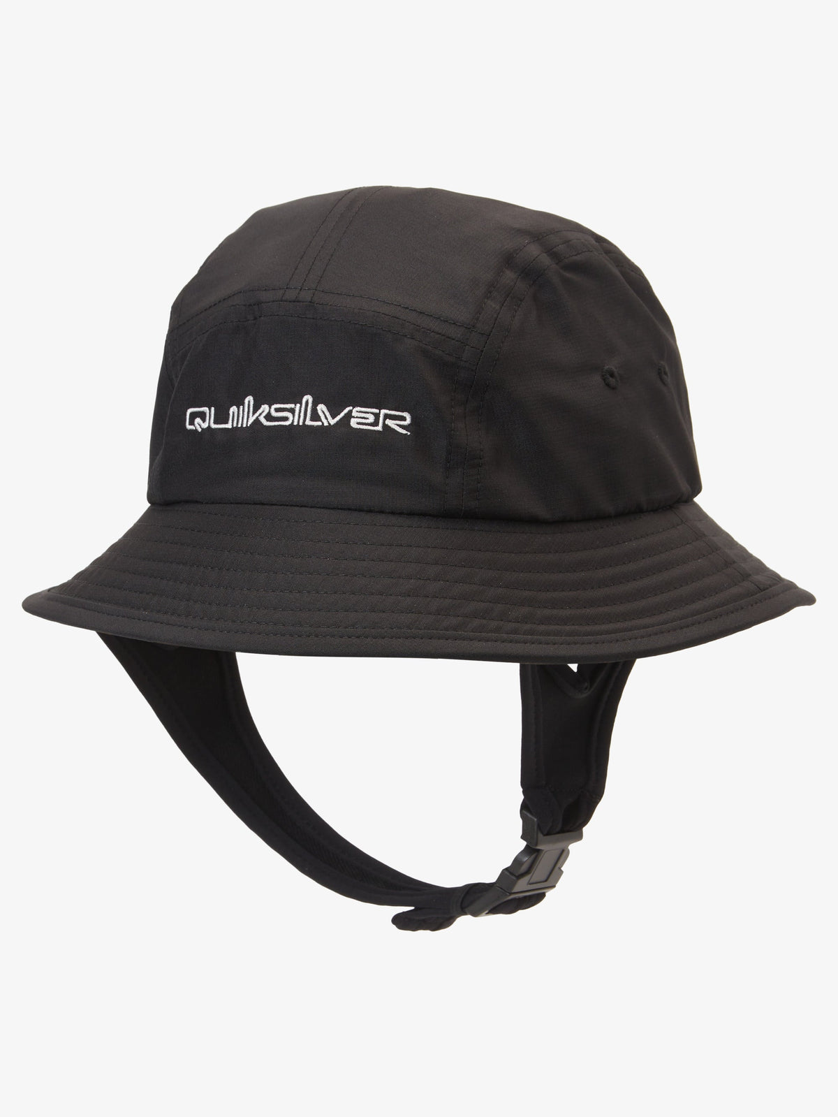 Mens Surfari 2.0 - Quiksilver Singapore