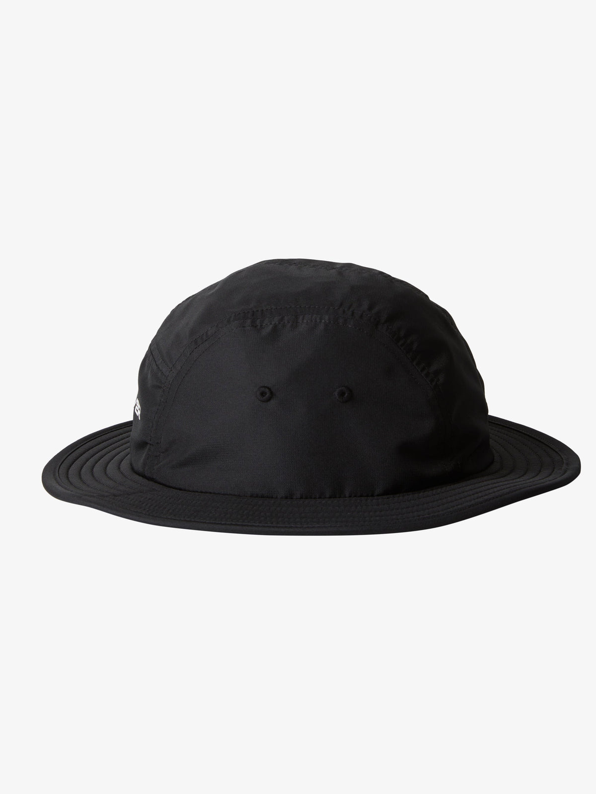Mens Surfari 2.0 - Quiksilver Singapore