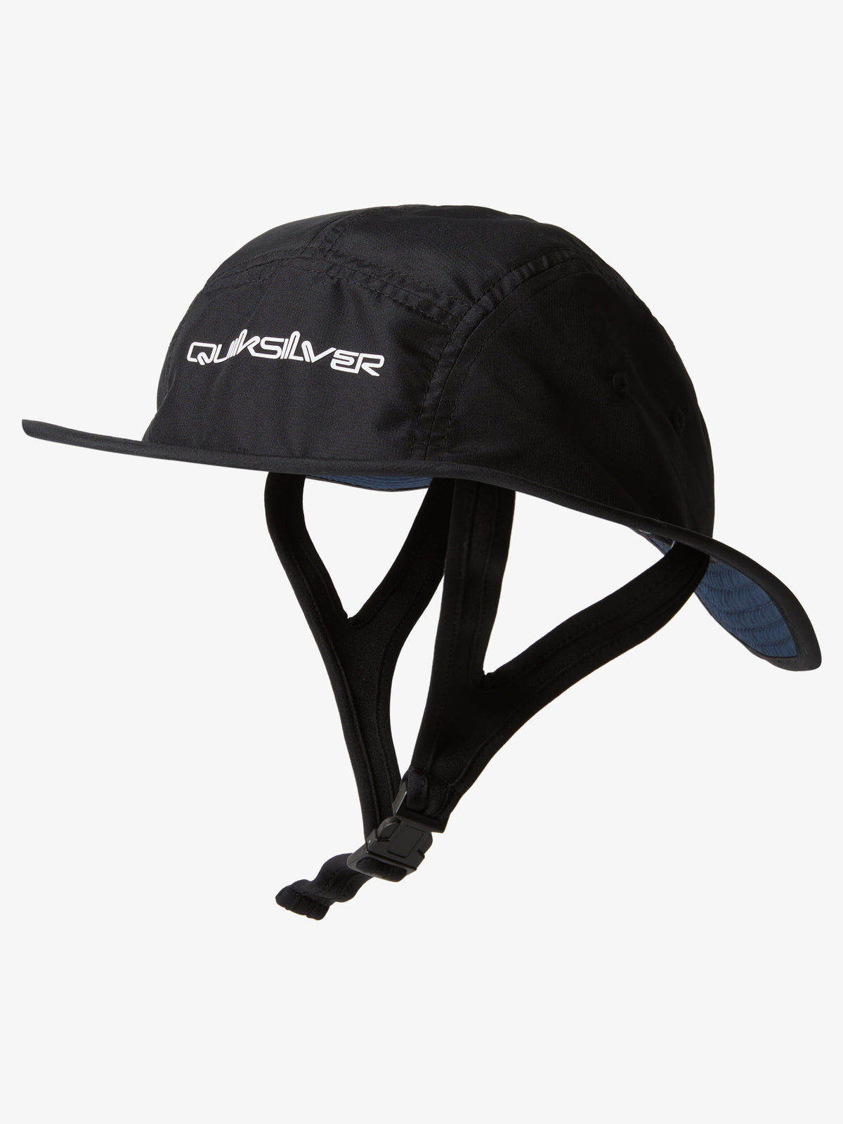 Mens Surfari 2.0 - Quiksilver Singapore