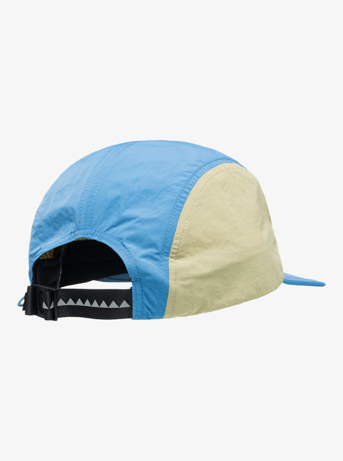 Mens Camp Stacker Camper Cap - Quiksilver Singapore 