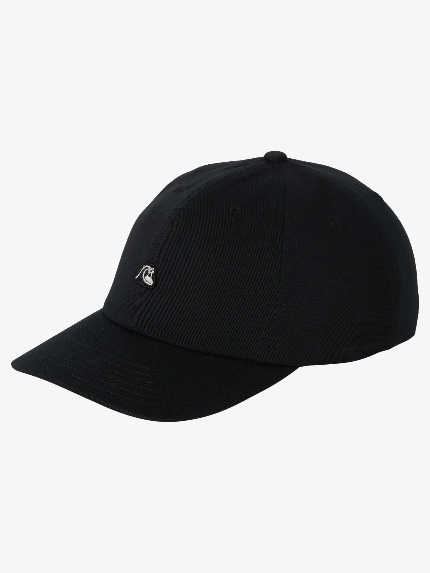 Mens Pierdrop Snapback Cap - Quiksilver Singapore 