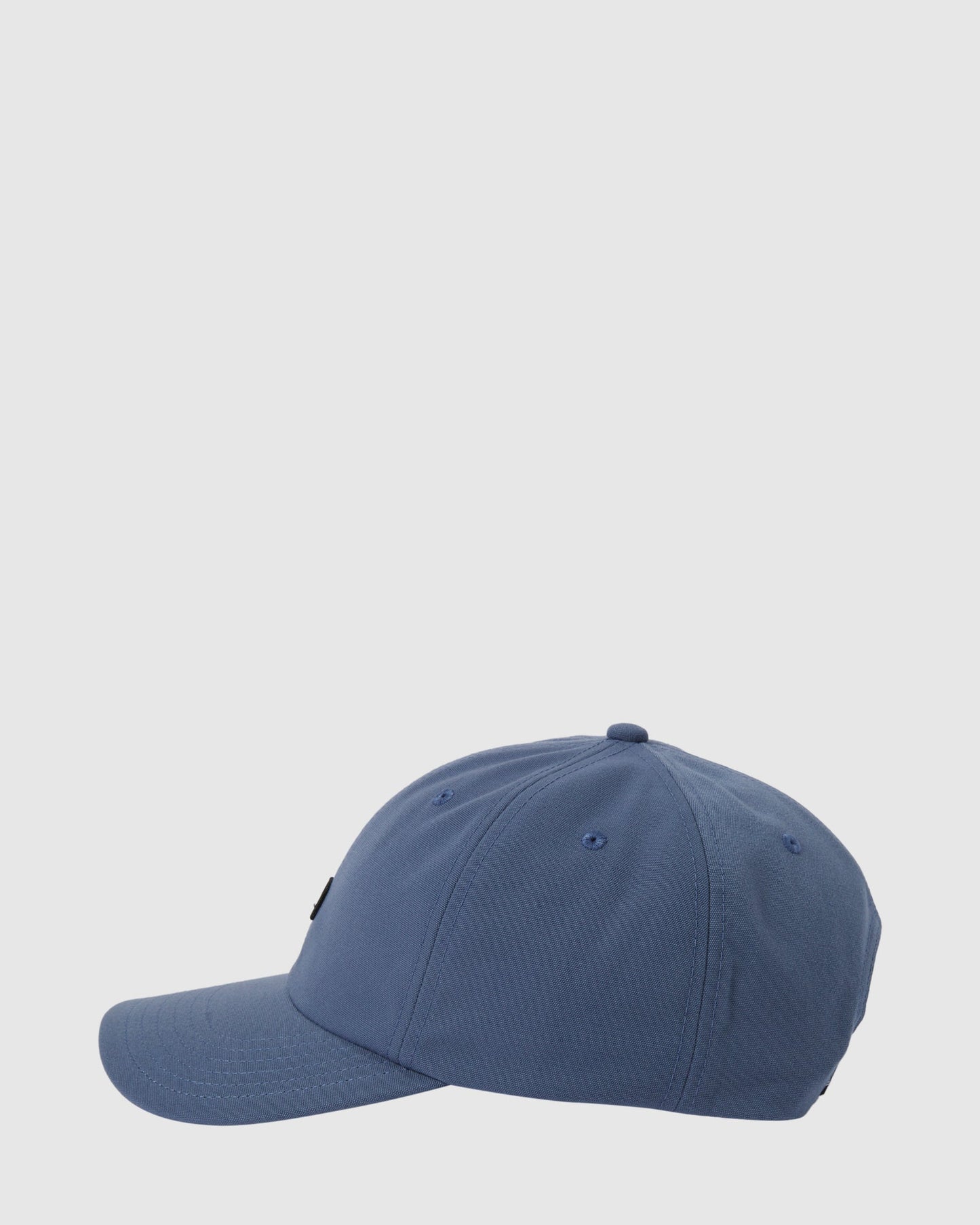 Mens Pierdrop Snapback Cap - Quiksilver Singapore 