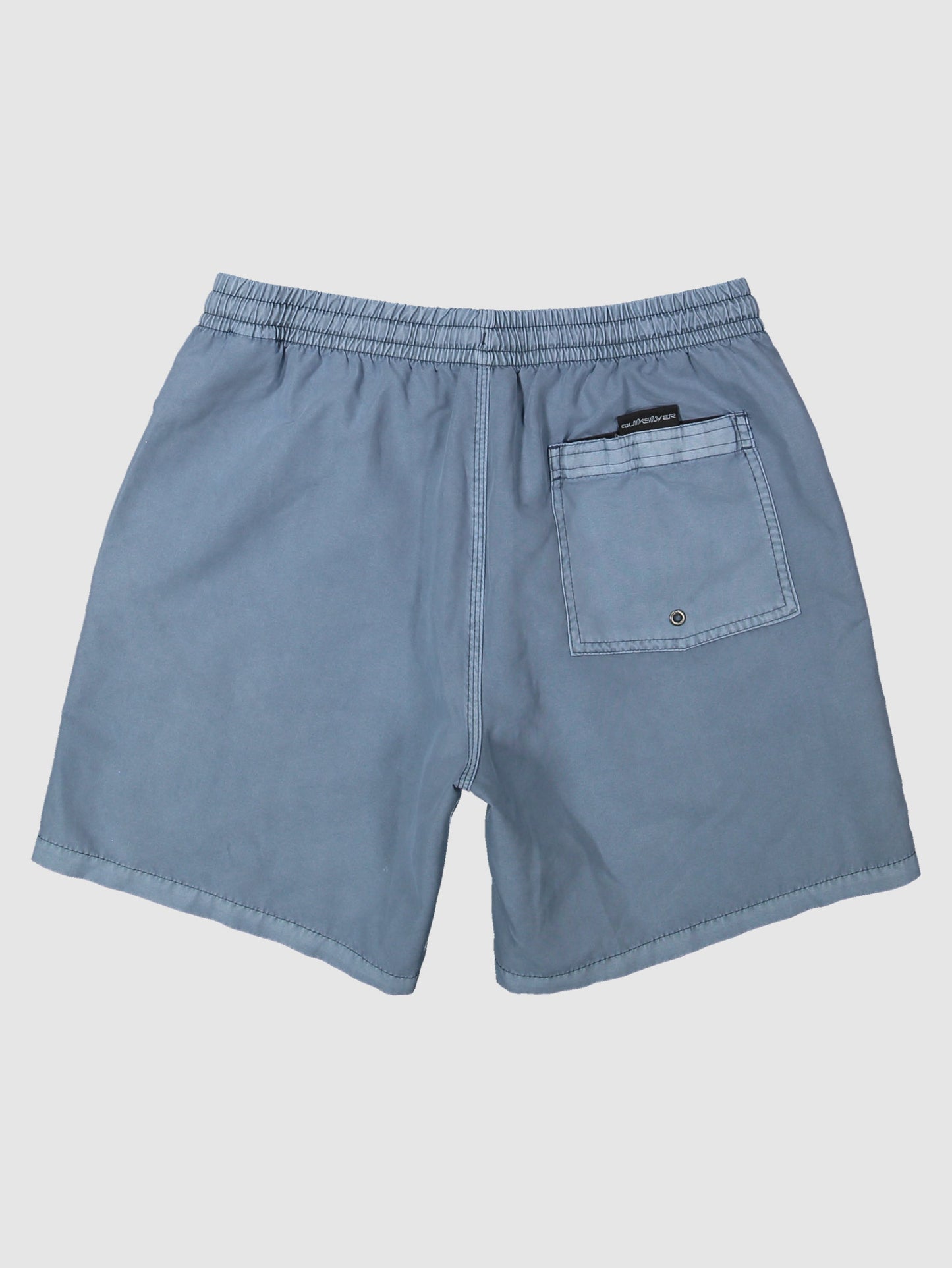 Mens Everyday Surfwash 17" Swim Shorts - Quiksilver Singapore 