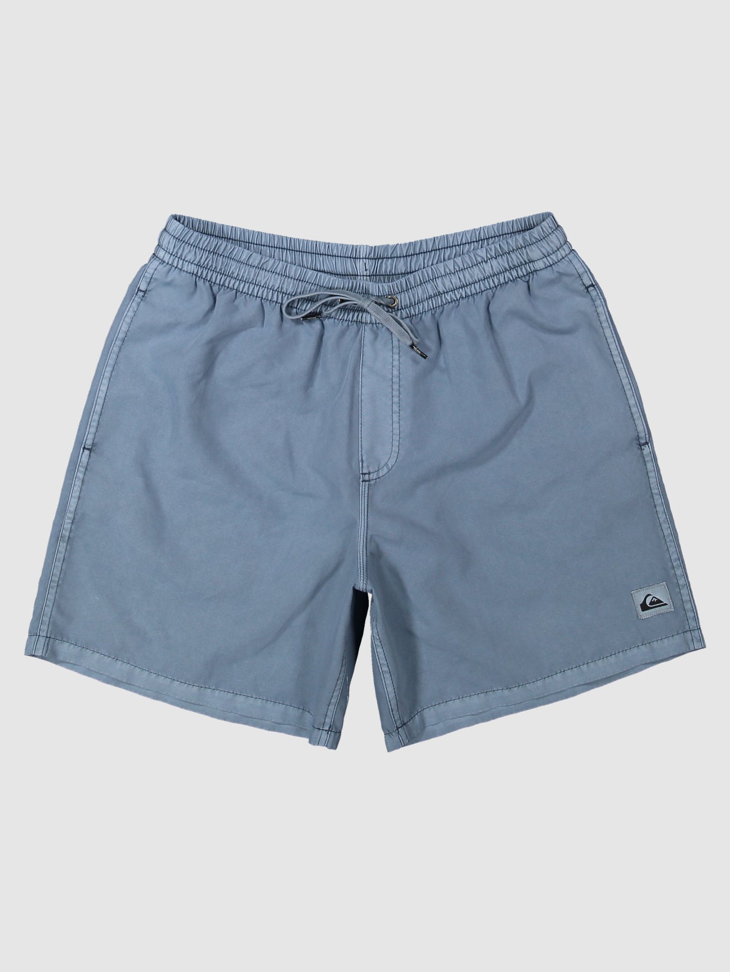 Mens Everyday Surfwash 17" Swim Shorts - Quiksilver Singapore 