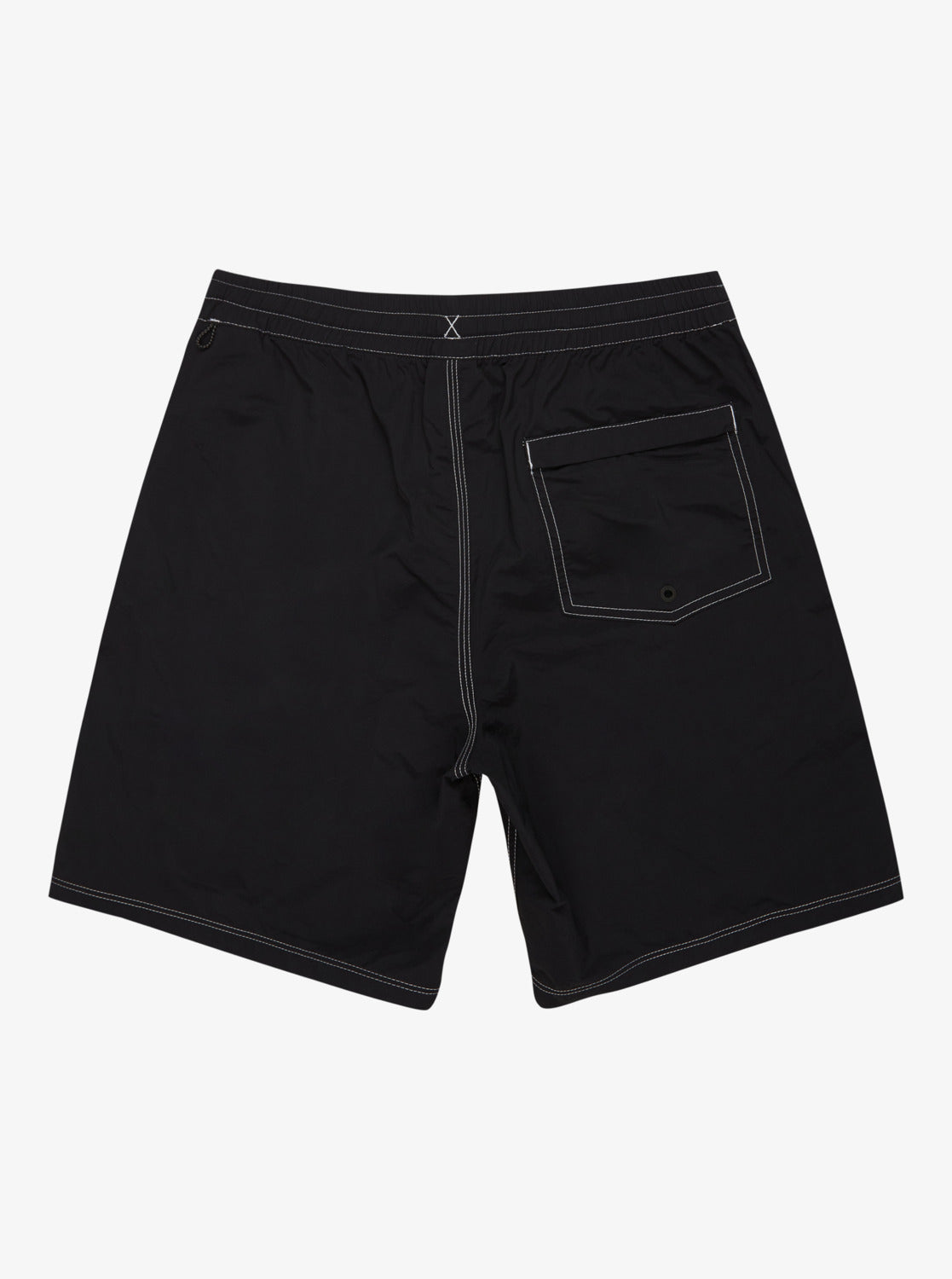 Mens Mercury 19" Volley Swim Shorts - Quiksilver Singapore 