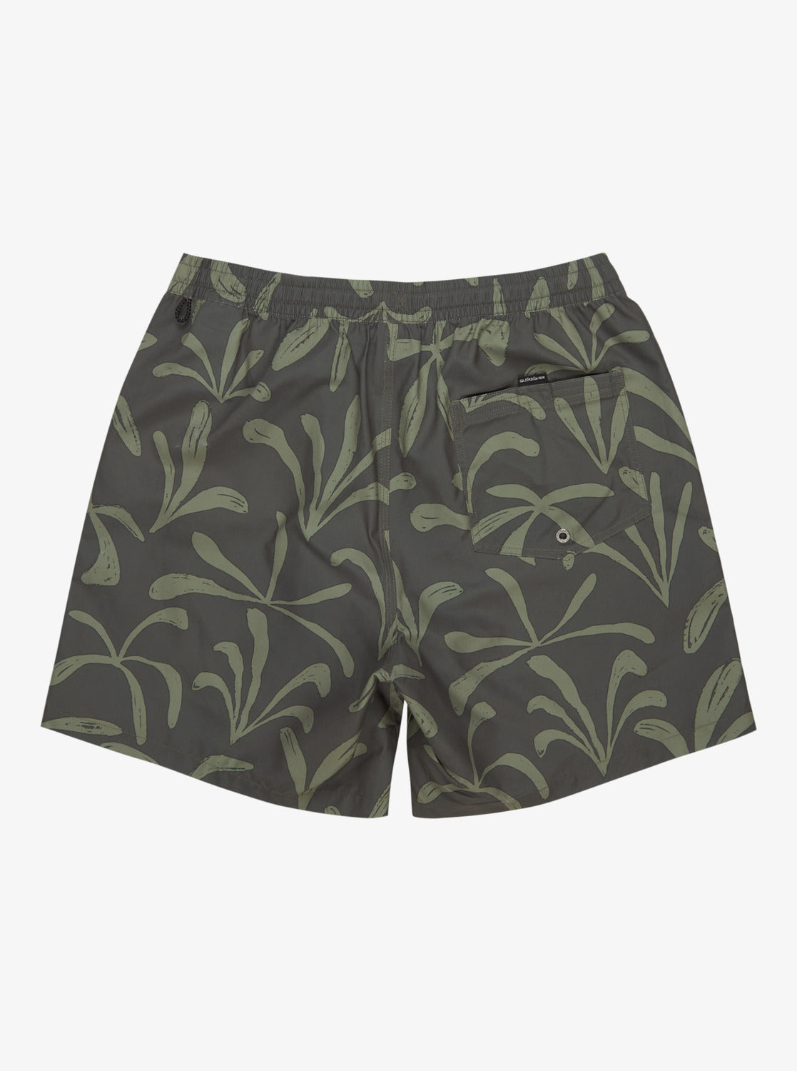 Mens Everyday Mix 17" Swim Shorts - Quiksilver Singapore 