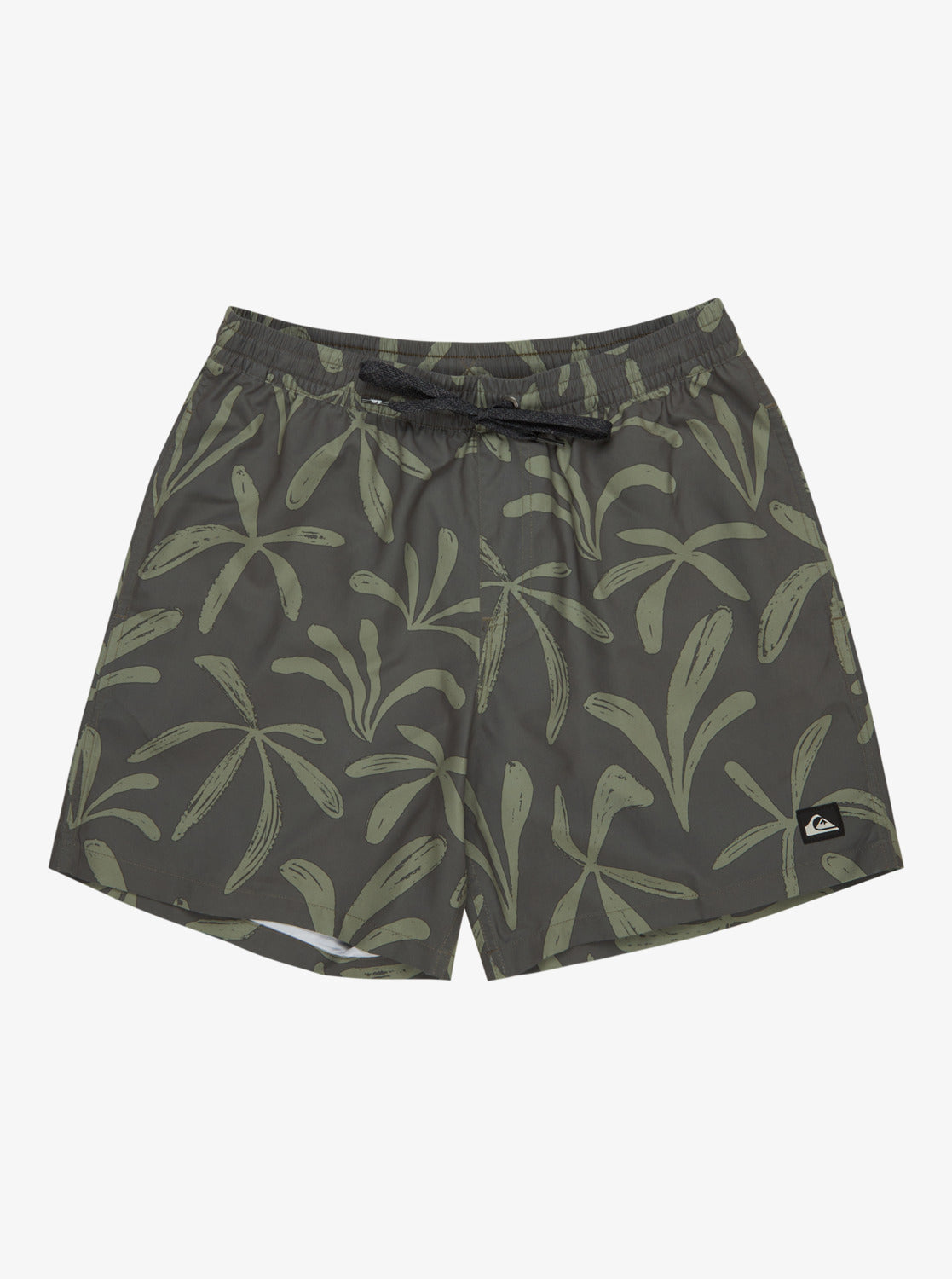 Mens Everyday Mix 17" Swim Shorts - Quiksilver Singapore 