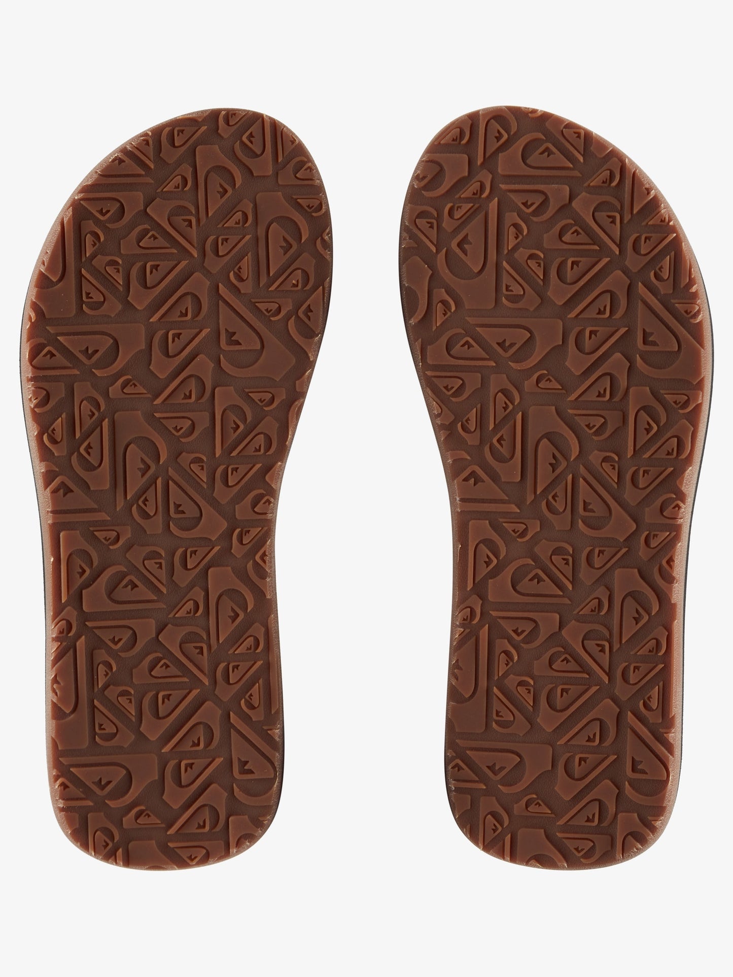 Mens Island Oasis Ii Sandals - Quiksilver Singapore 