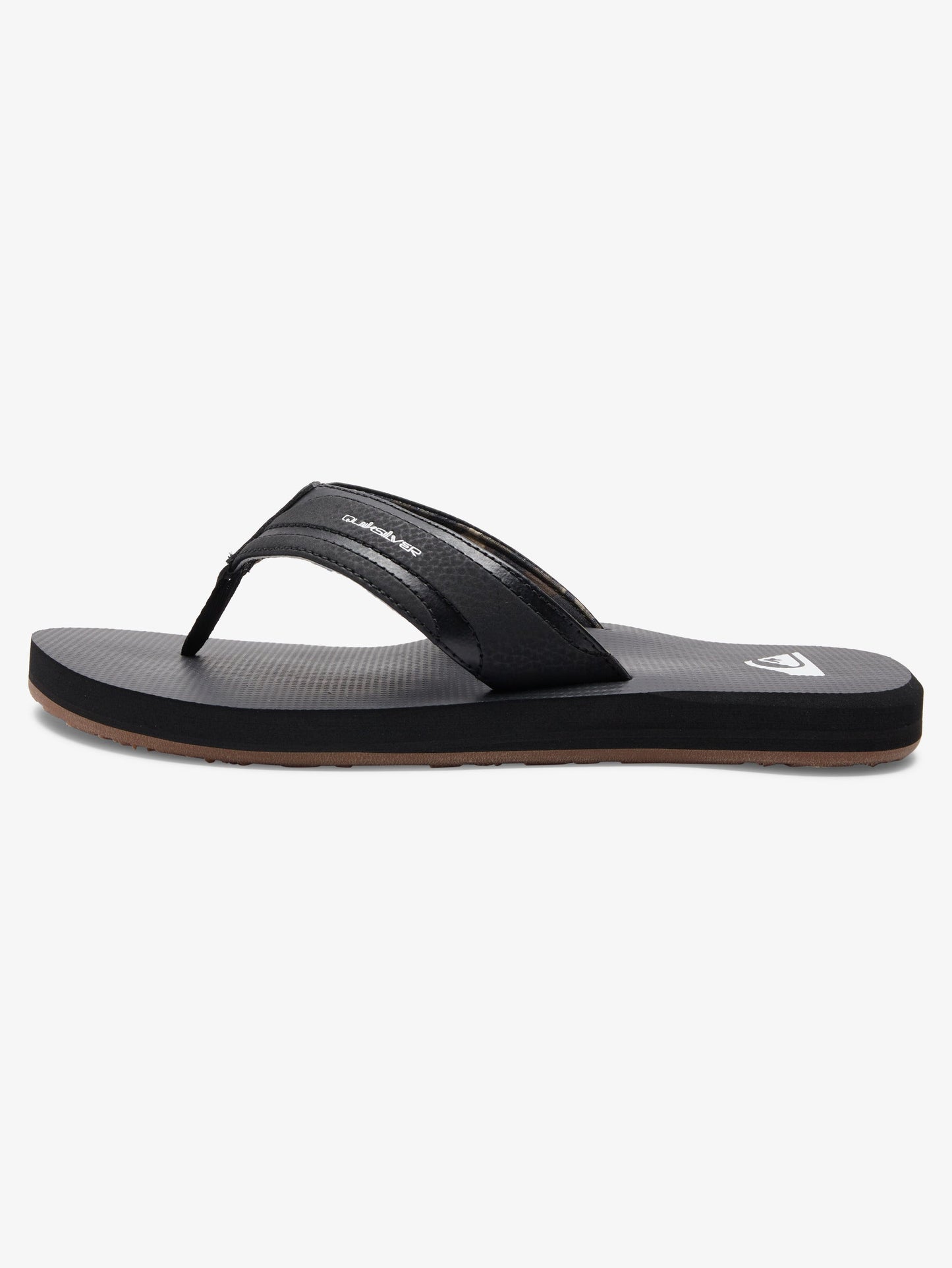 Mens Island Oasis Ii Sandals - Quiksilver Singapore 