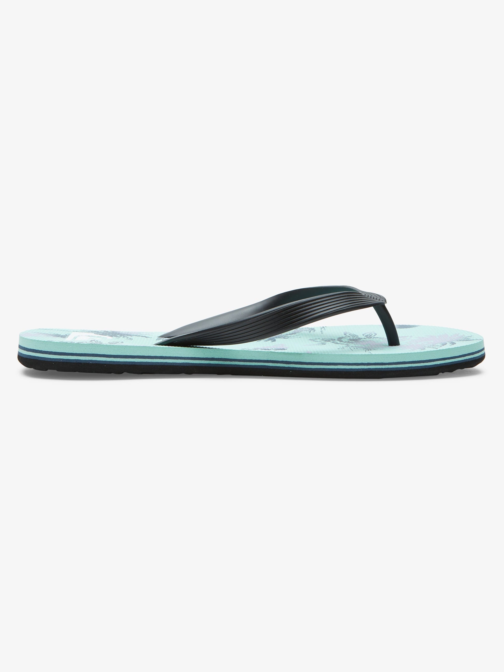 Mens Molokai Air Flow Flip-Flops - Quiksilver Singapore 