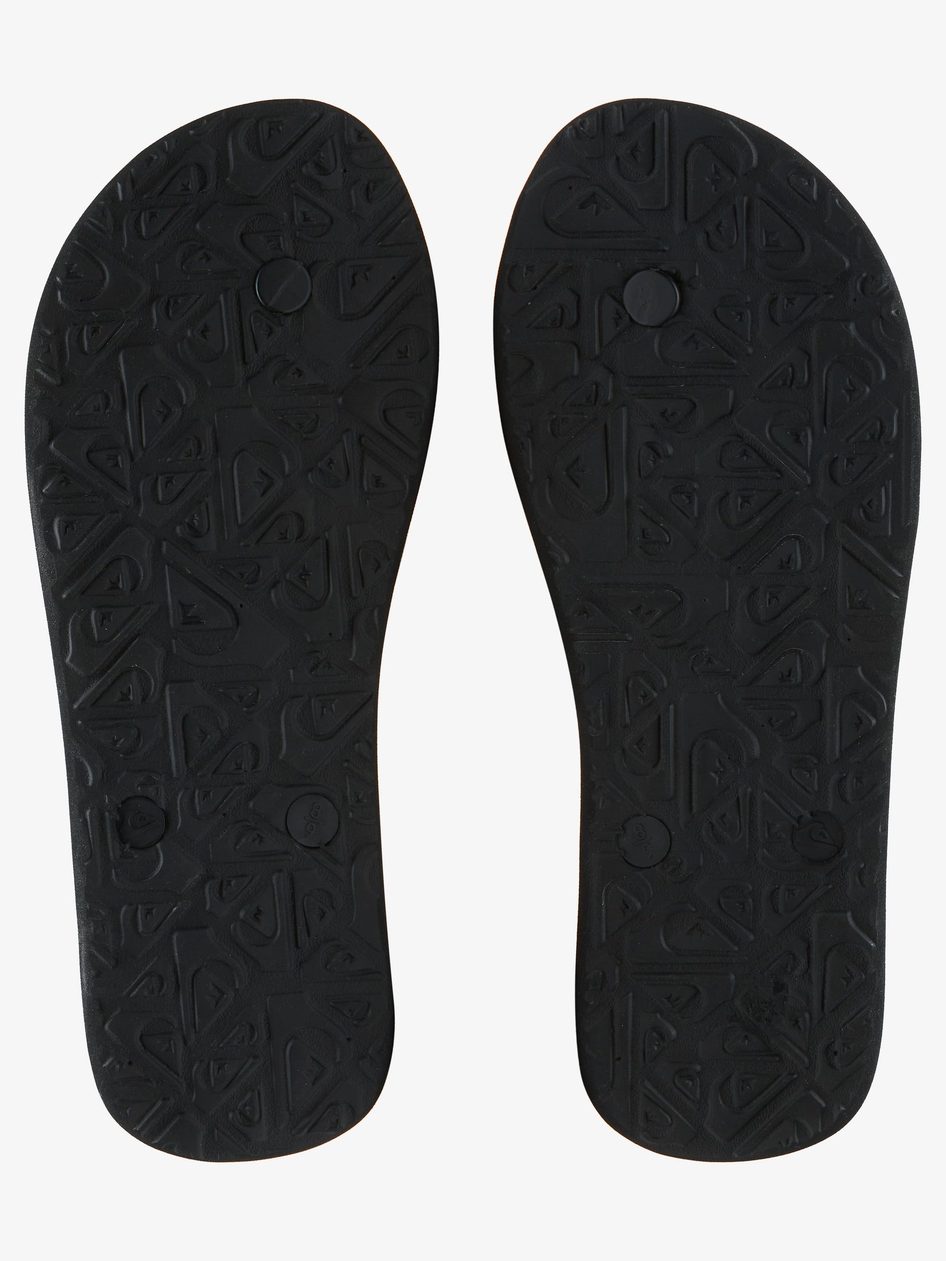 Mens Molokai Air Flow Flip-Flops - Quiksilver Singapore 