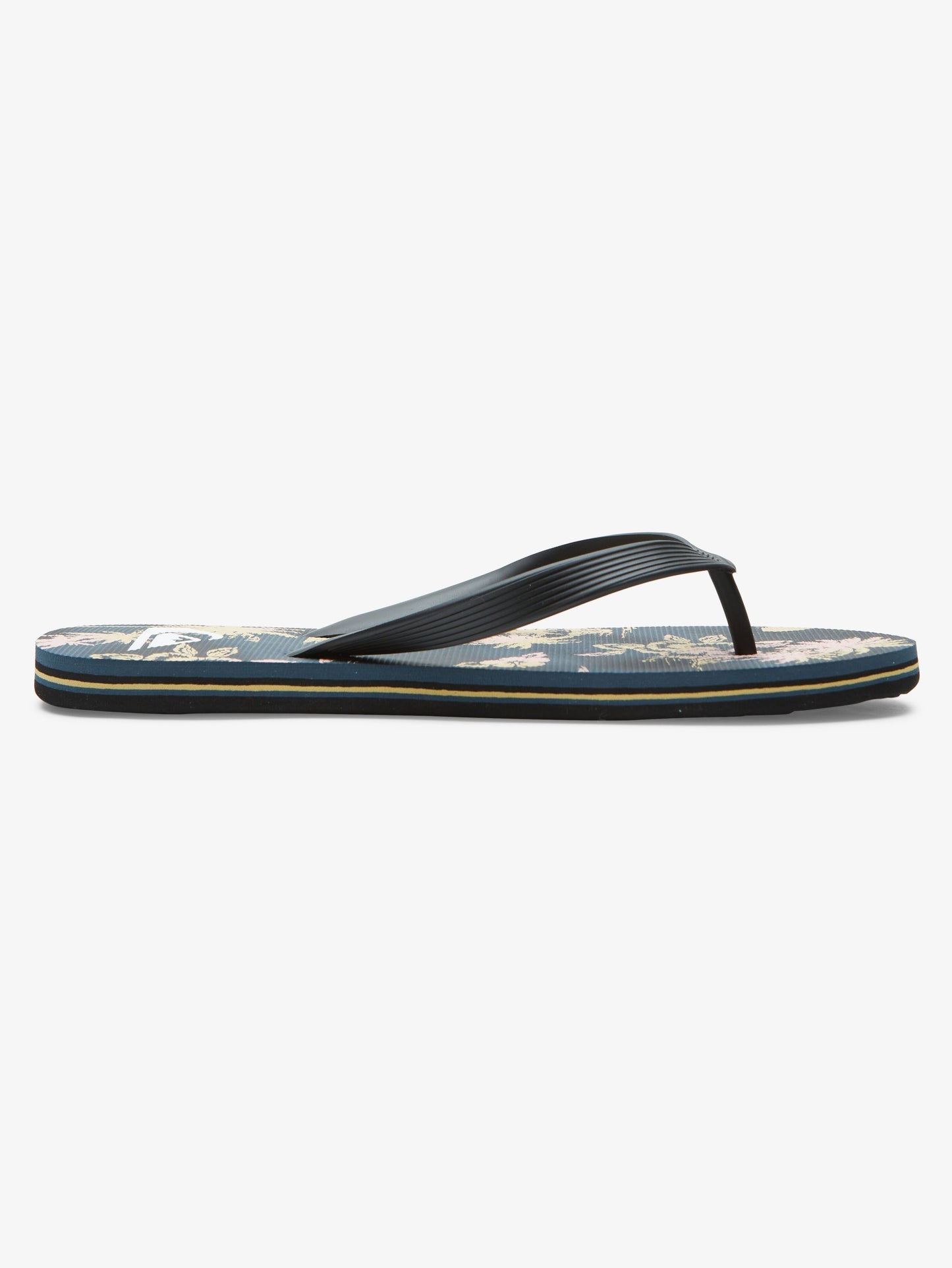 Mens Molokai Air Flow Flip-Flops - Quiksilver Singapore 