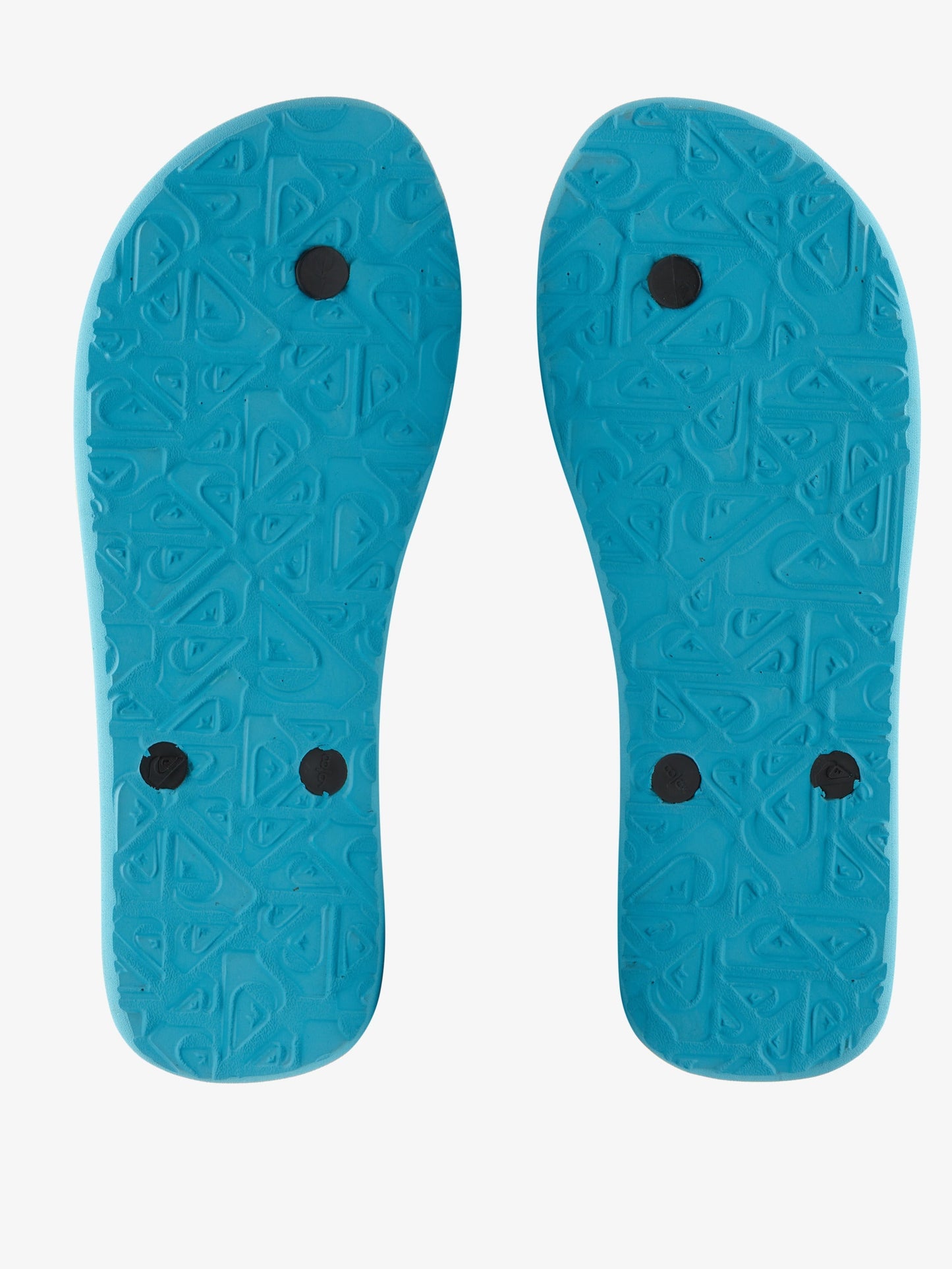 Mens Molokai Core Flip Flops - Quiksilver Singapore 