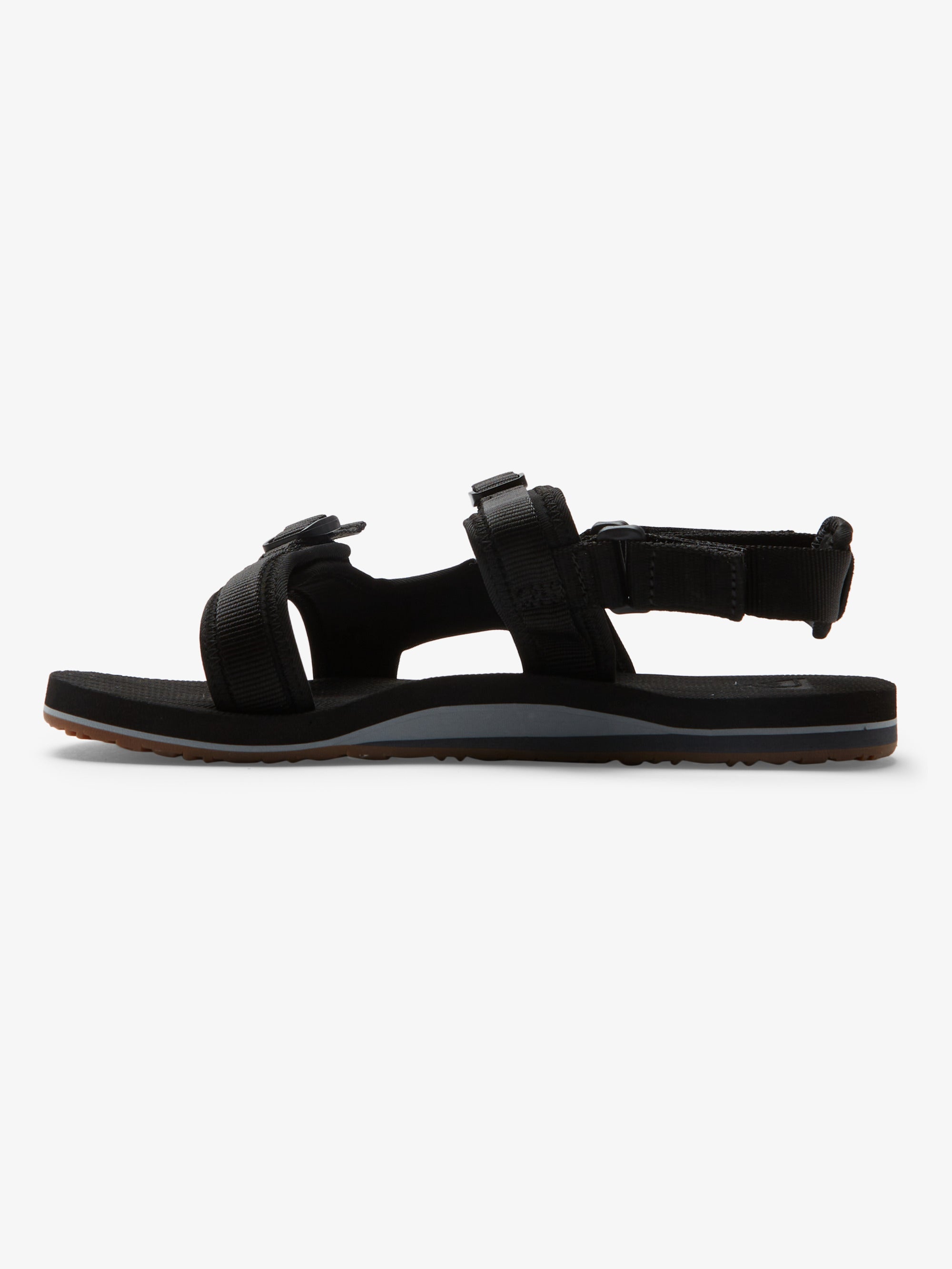 QUIKSILVER150新品未使用 Mens Monkey Caged Sandals | Quiksilver Singapore